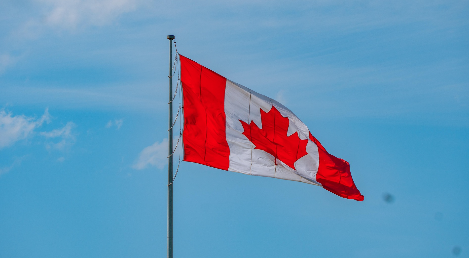Trump vs. Canada: What’s Behind the Tension?