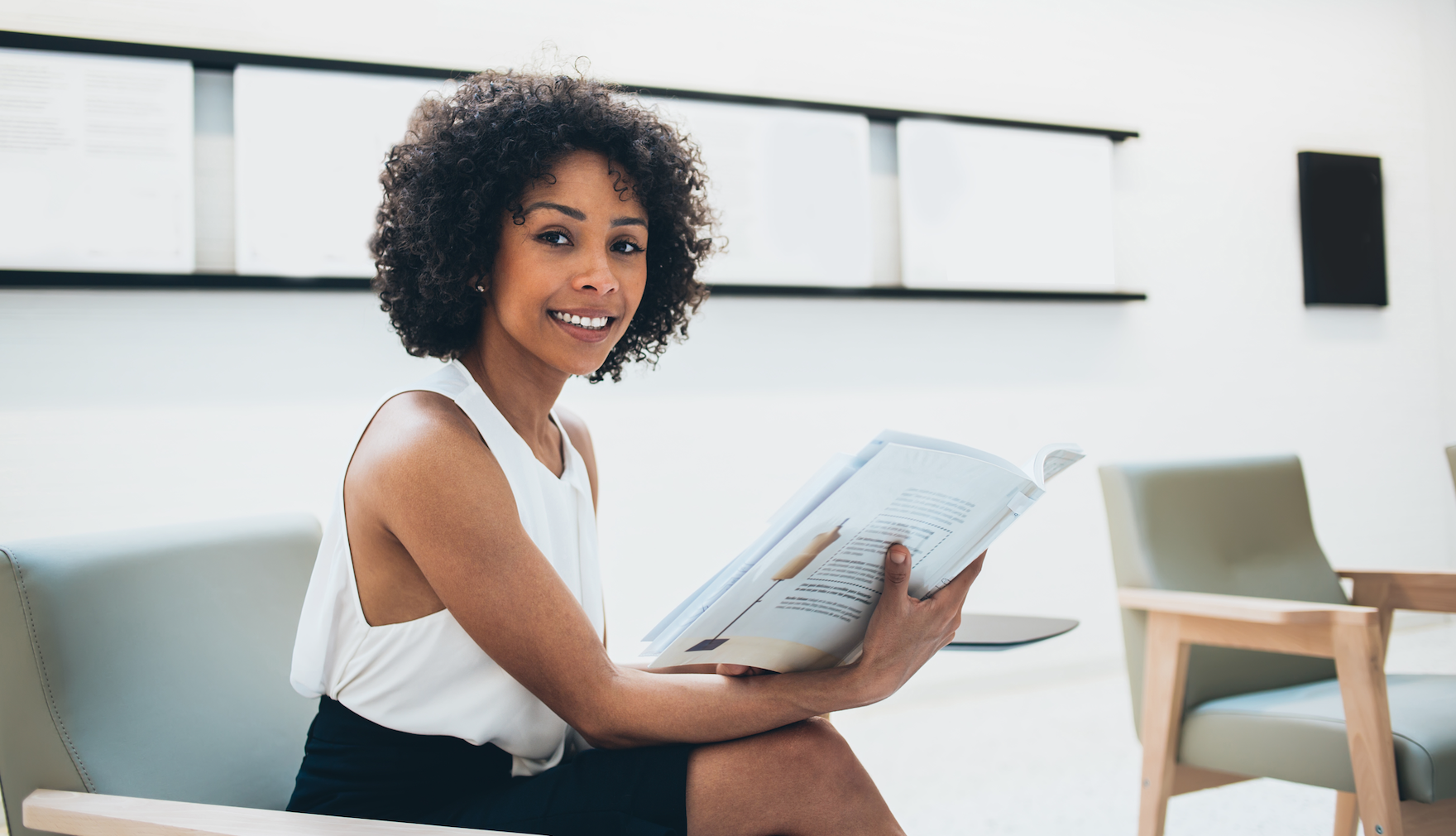 Paying for Advice Is More Common Than Prospects Think