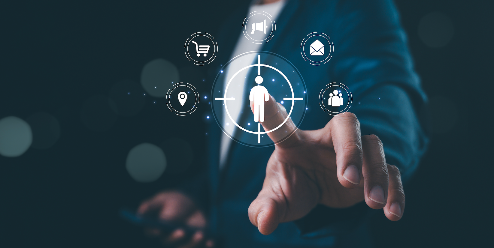 Personalization Was Never Broken, Effort Was
