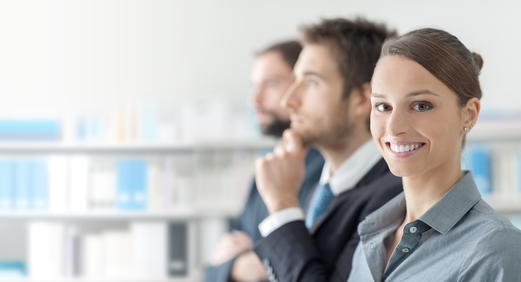 CFP vs CFA vs CAIA: Which Should You Study For?