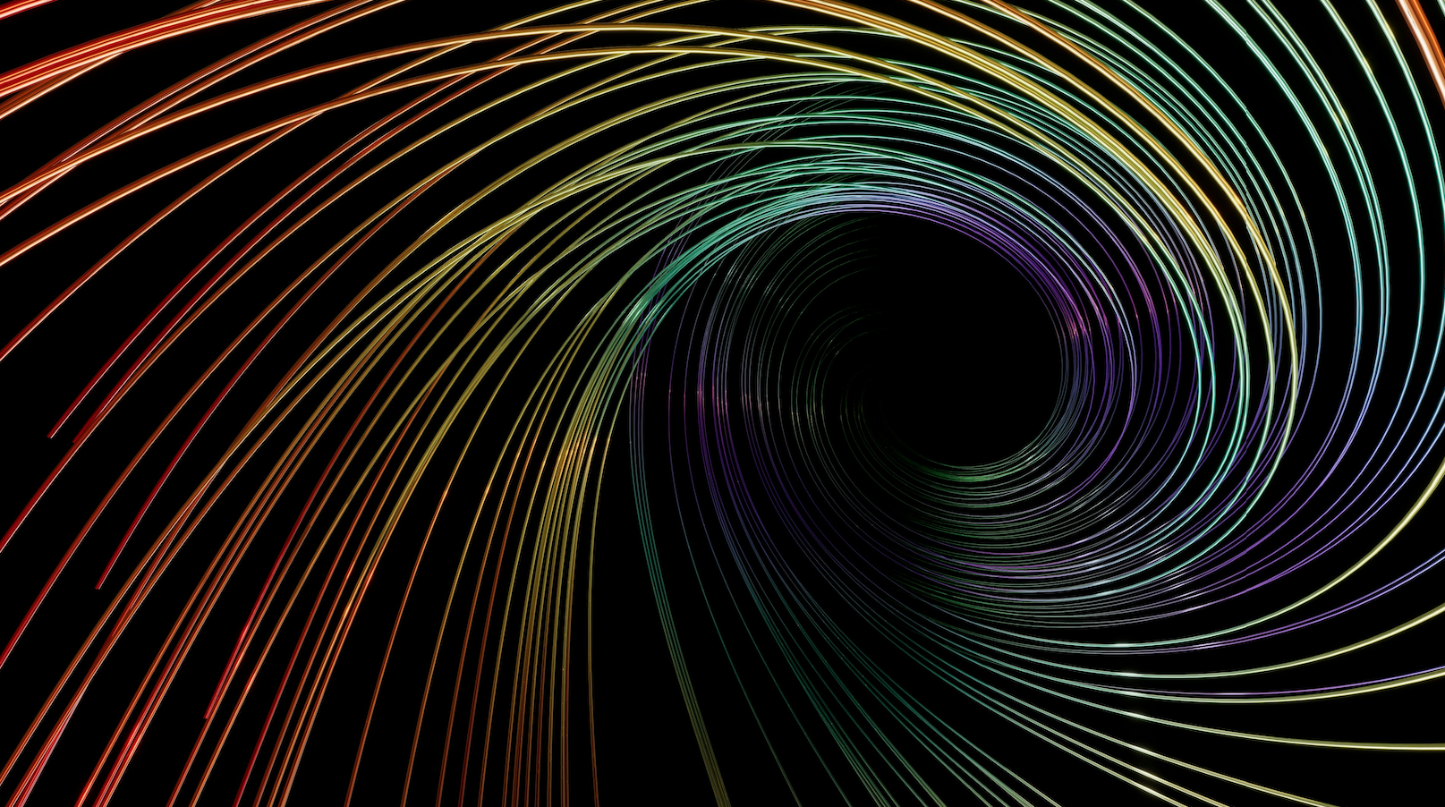 Top 2025 Articles From the Institute for Innovation Development