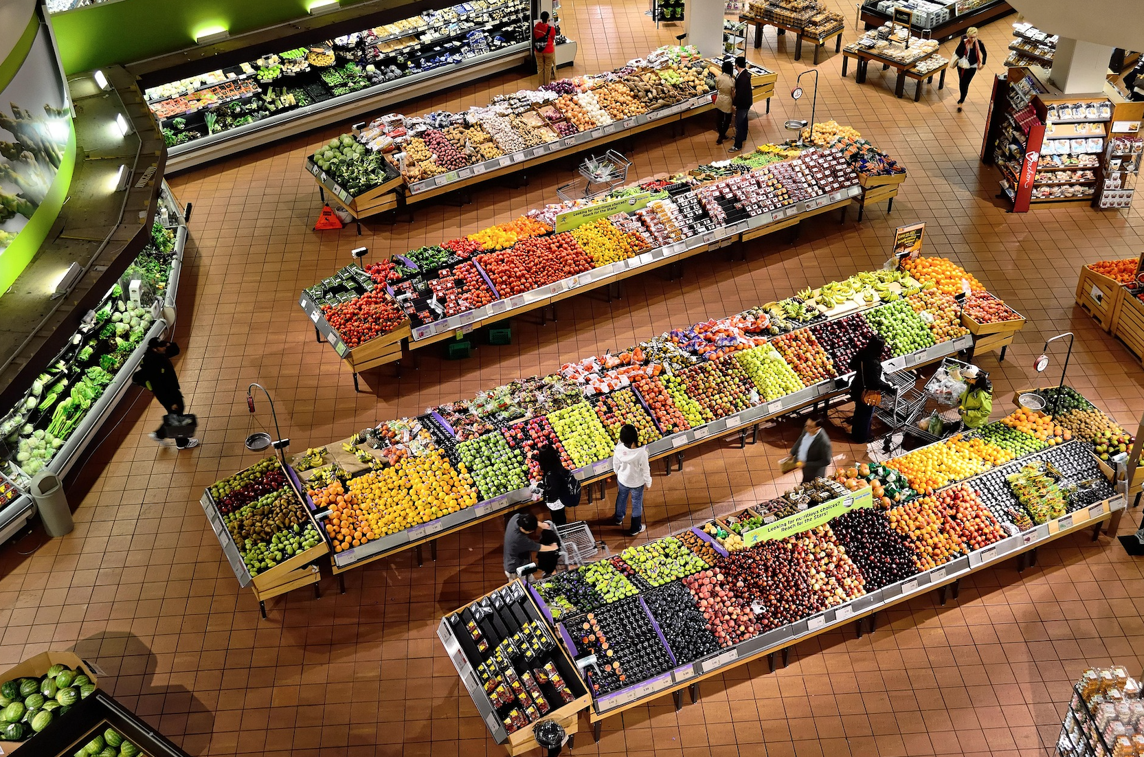The Big Shift in Consumer Spending: What It Means for Your Portfolio