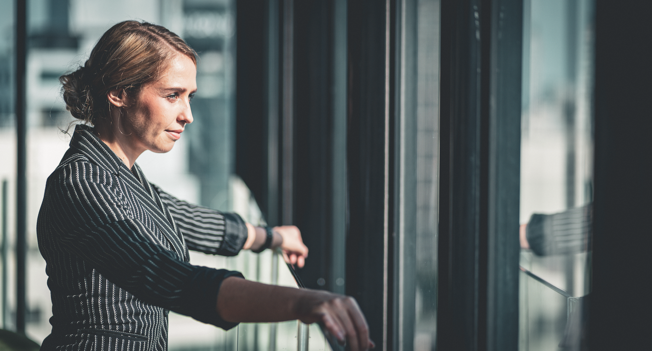 You’re Not Just the Guide—You’re the Product: How Advisors Can Stand Out Authentically