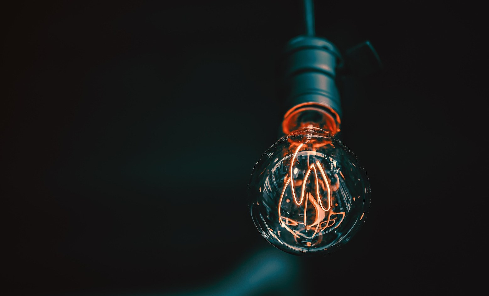 Understanding the Fed's Decision: Why Interest Rates Remained Unchanged in January 2025