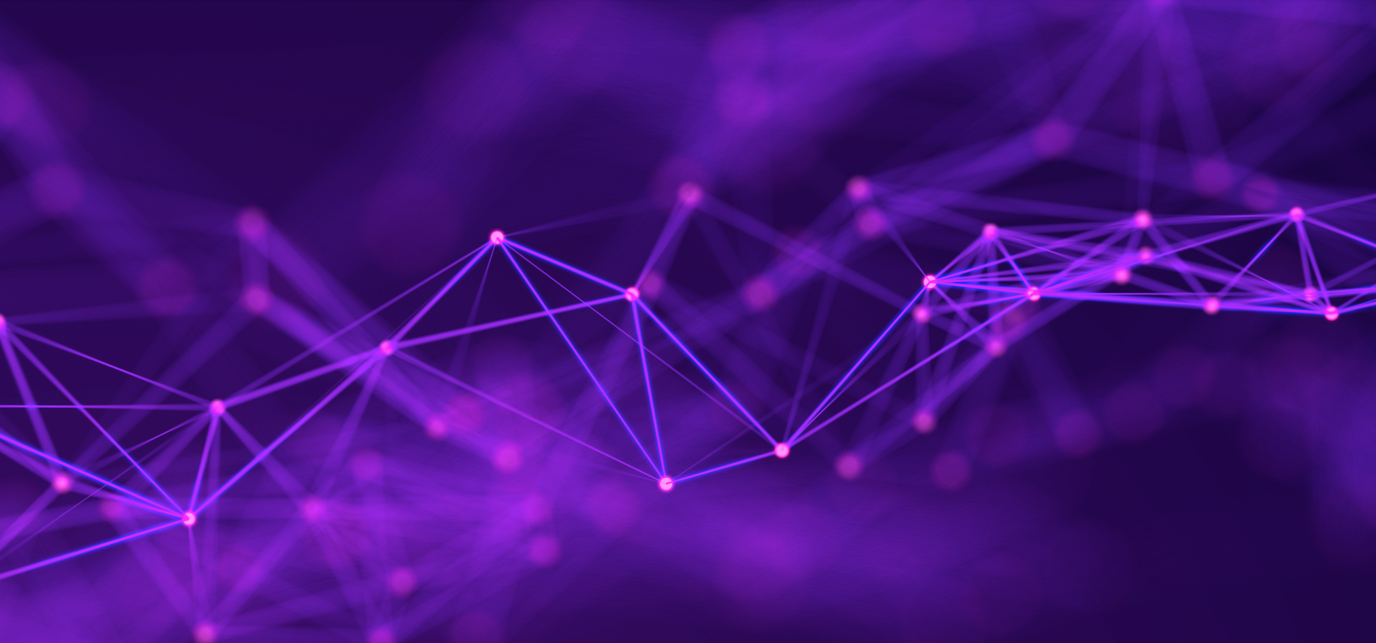 Bridging Enterprise AI’s Pilot-To-Production Chasm