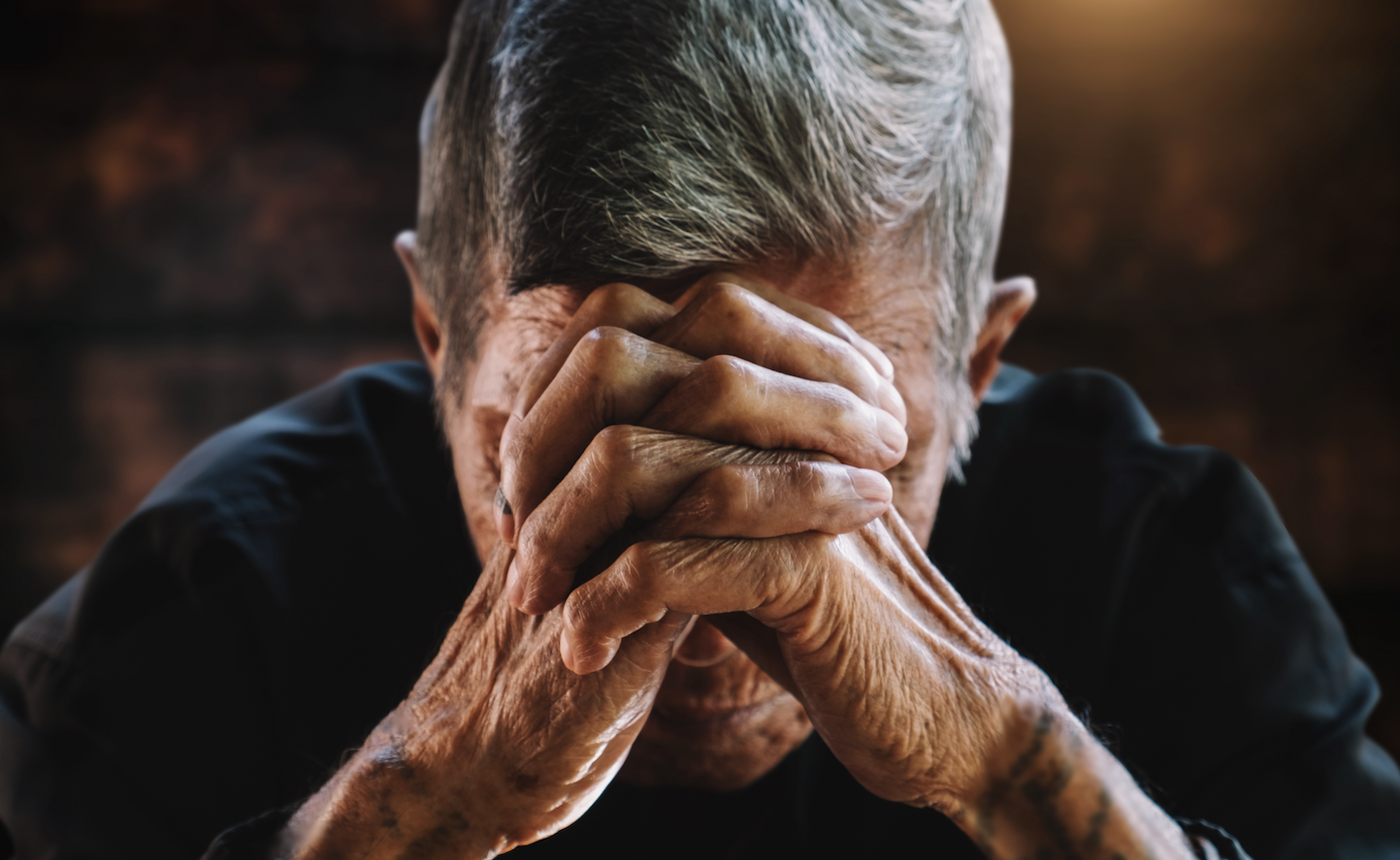 The 4% Retirement-Asset Spend-Down Rule Is Rubbish