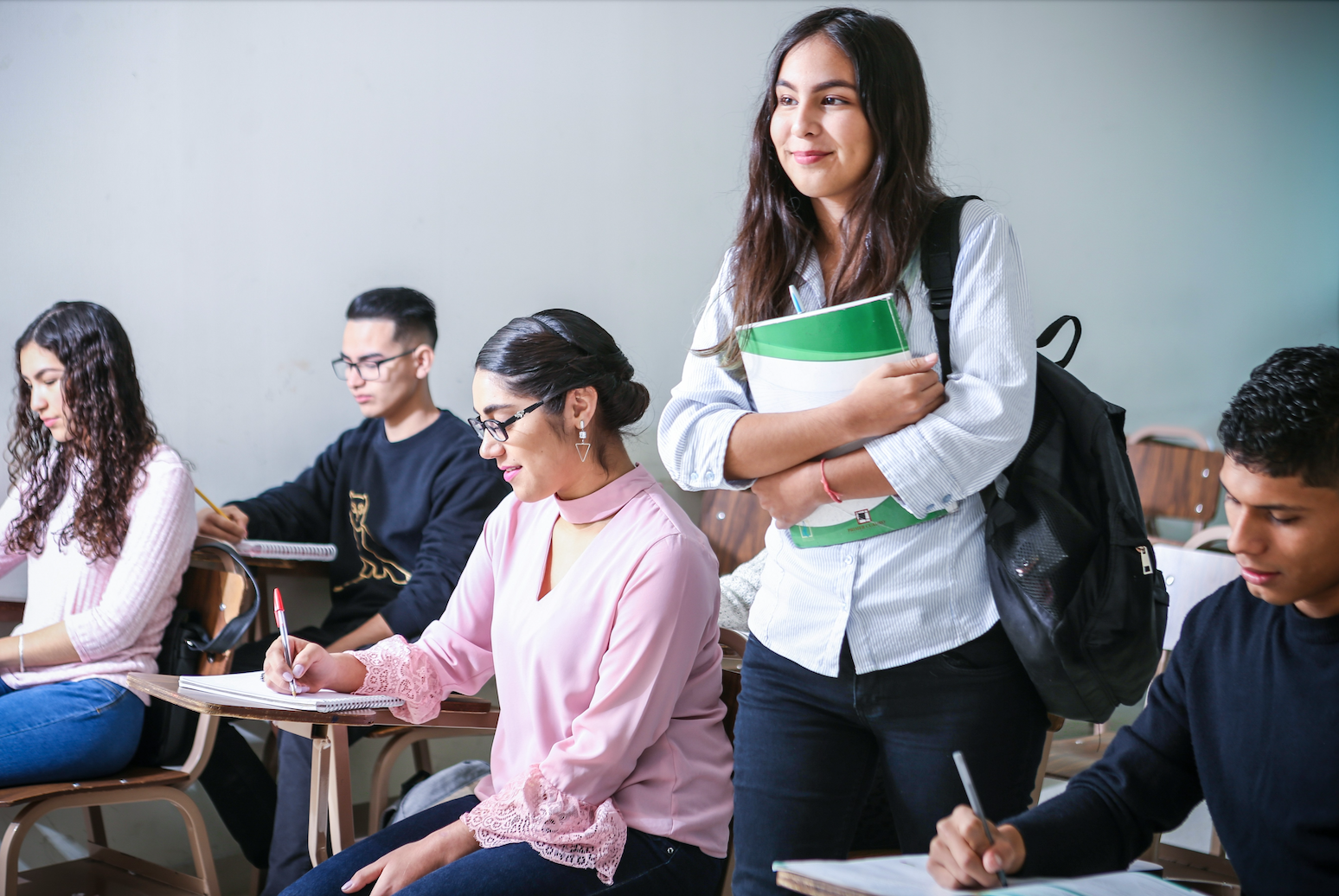 Smart Strategies to Tackle Rising College Costs