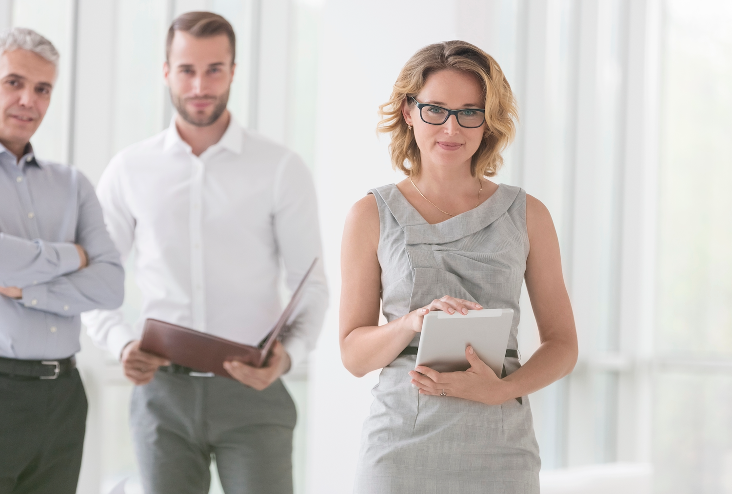 Want to Be a Top Financial Advisor? Here’s What It Actually Takes