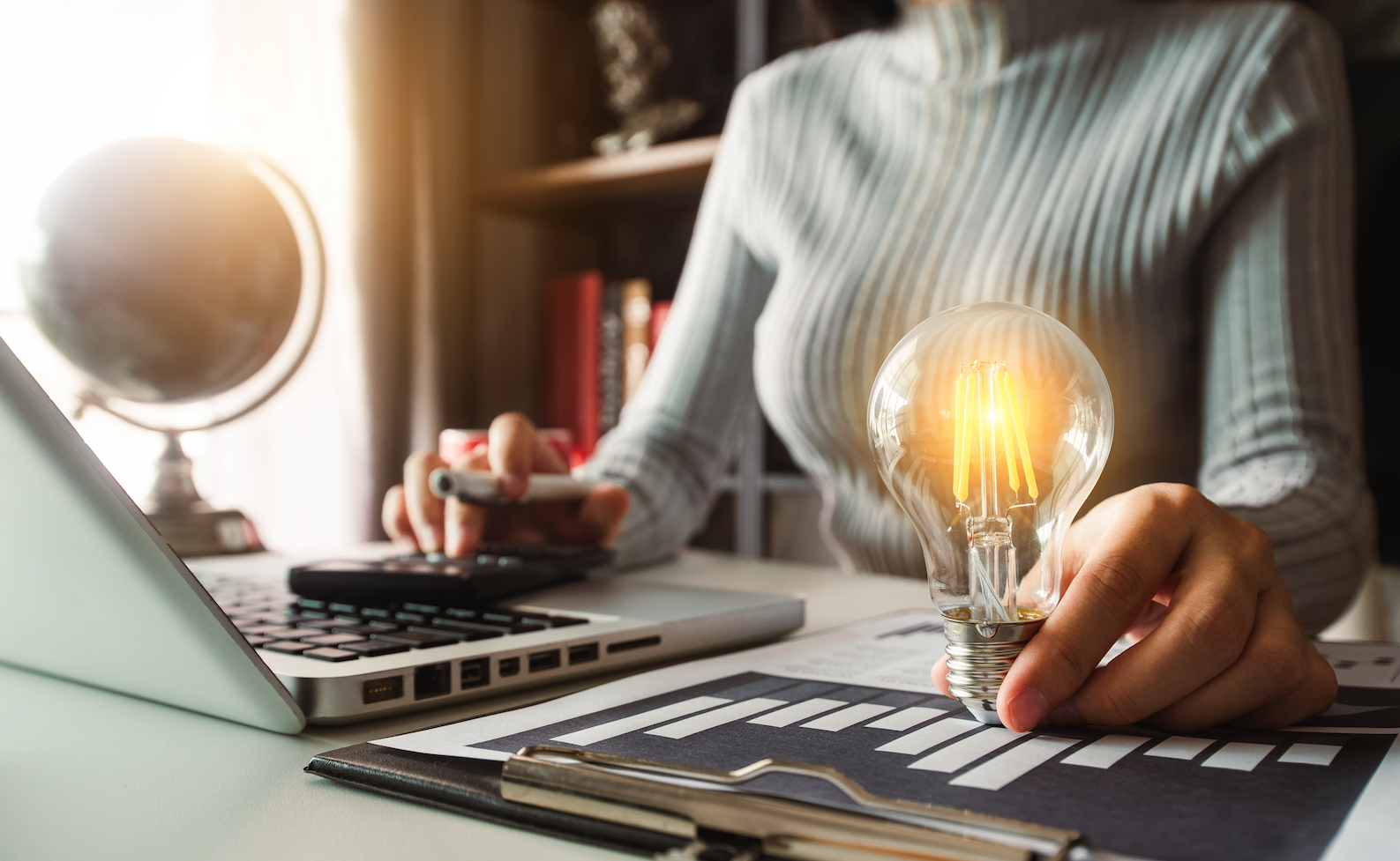 Understanding the Impact of Interest Rate Changes on Investment Strategies