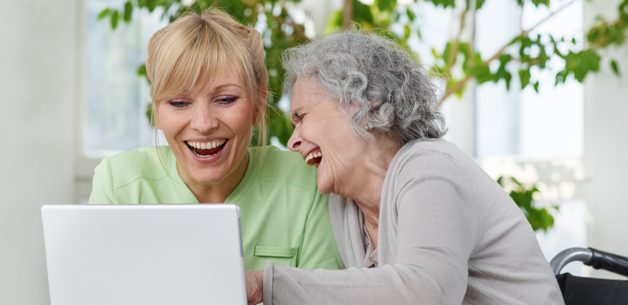 Using Annuities To Offer Protection When Markets Go Down