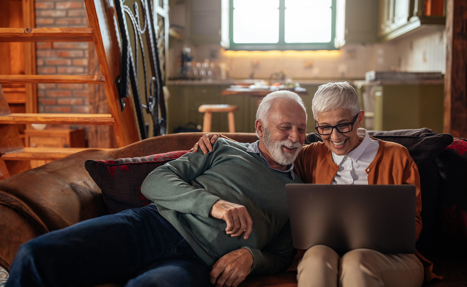 Maximize Your Social Security: The Best Time and Strategy to Claim