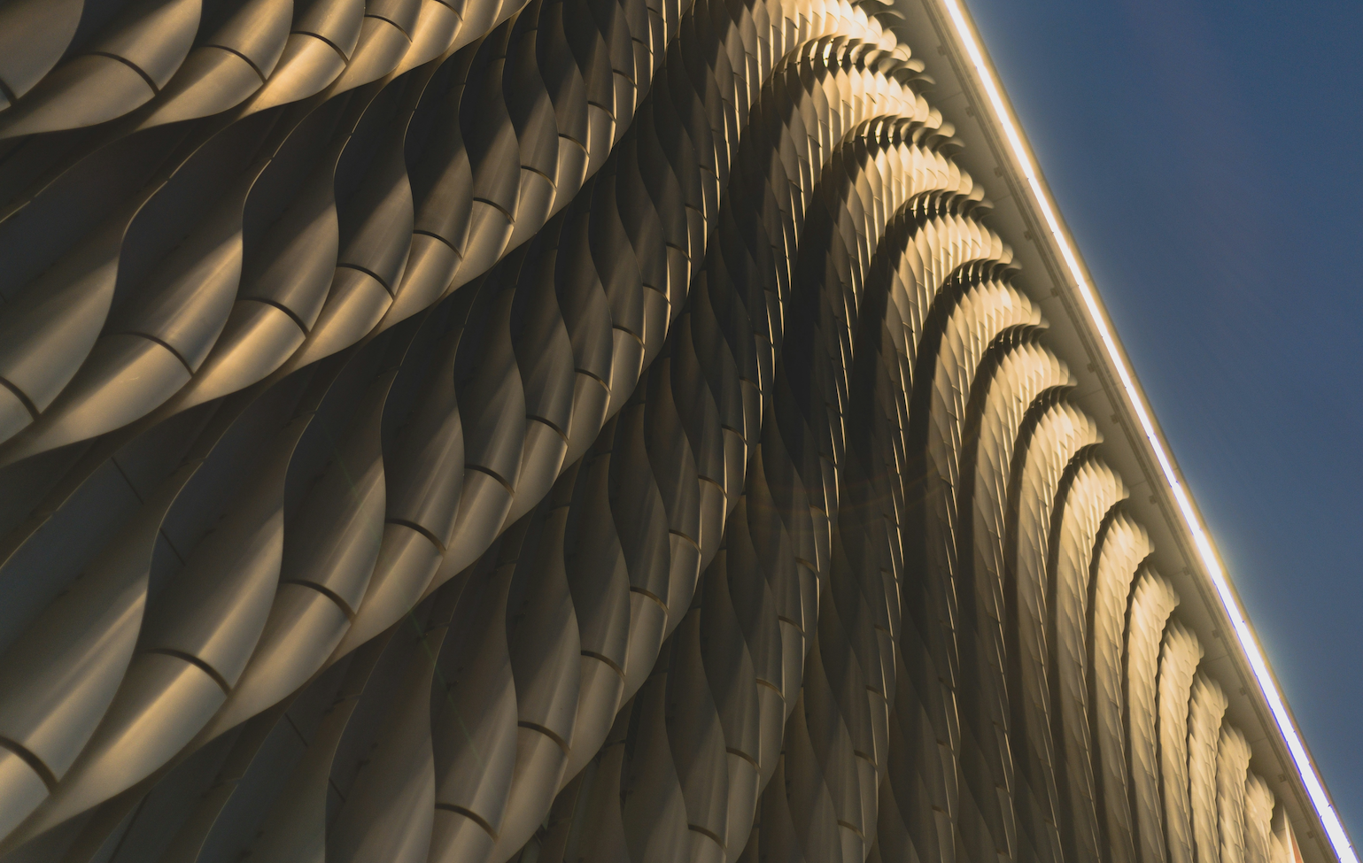 Gold Myths Luring Investors Into Risk