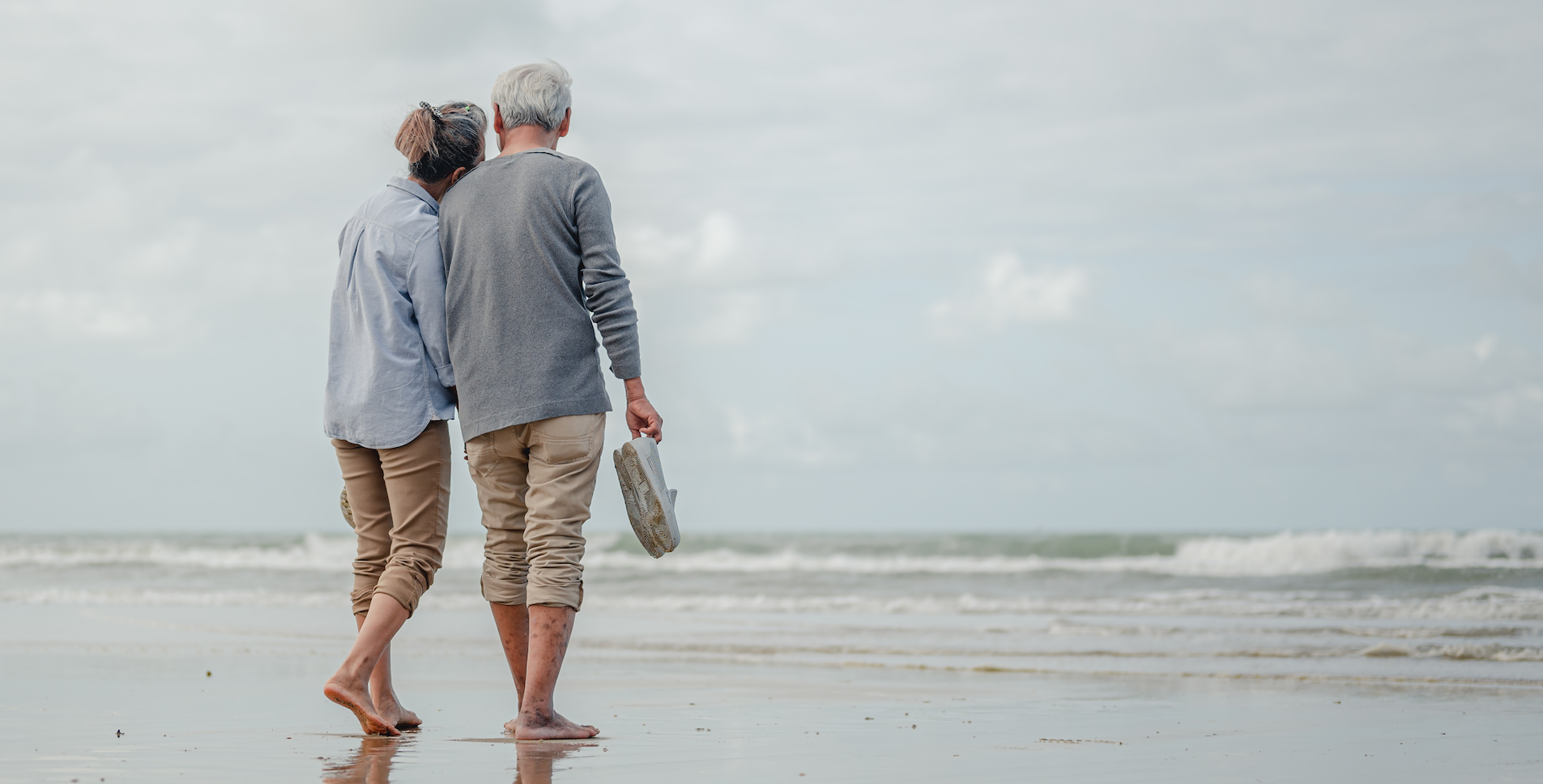 Top Strategies for Securing Reliable Retirement Income