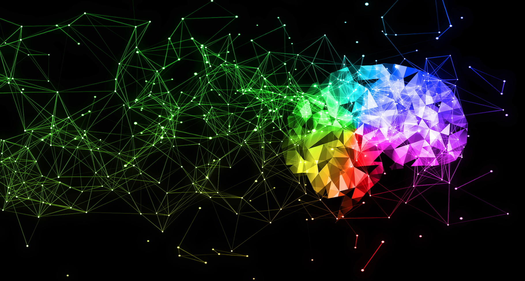 The Agentic Age Is Here—But What Does That Actually Mean?