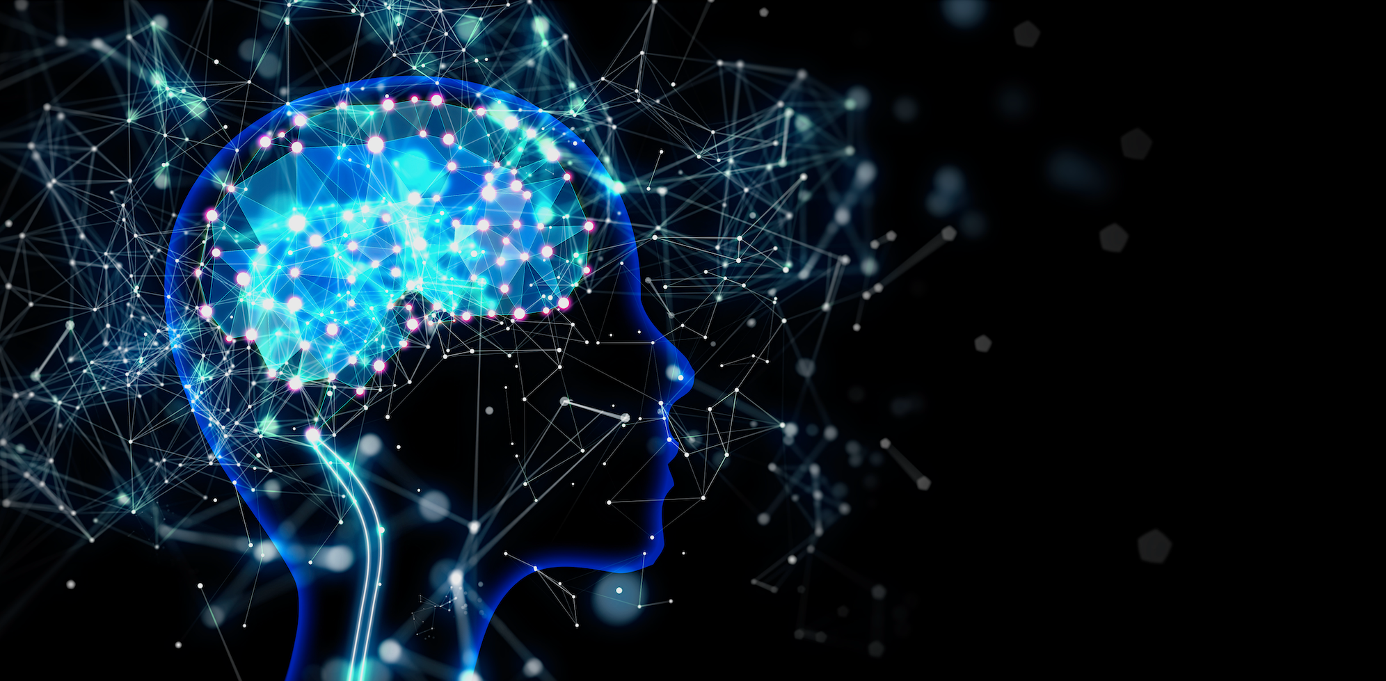 Leaders Embrace AI, Employees See Gaps No Dashboard Reveals