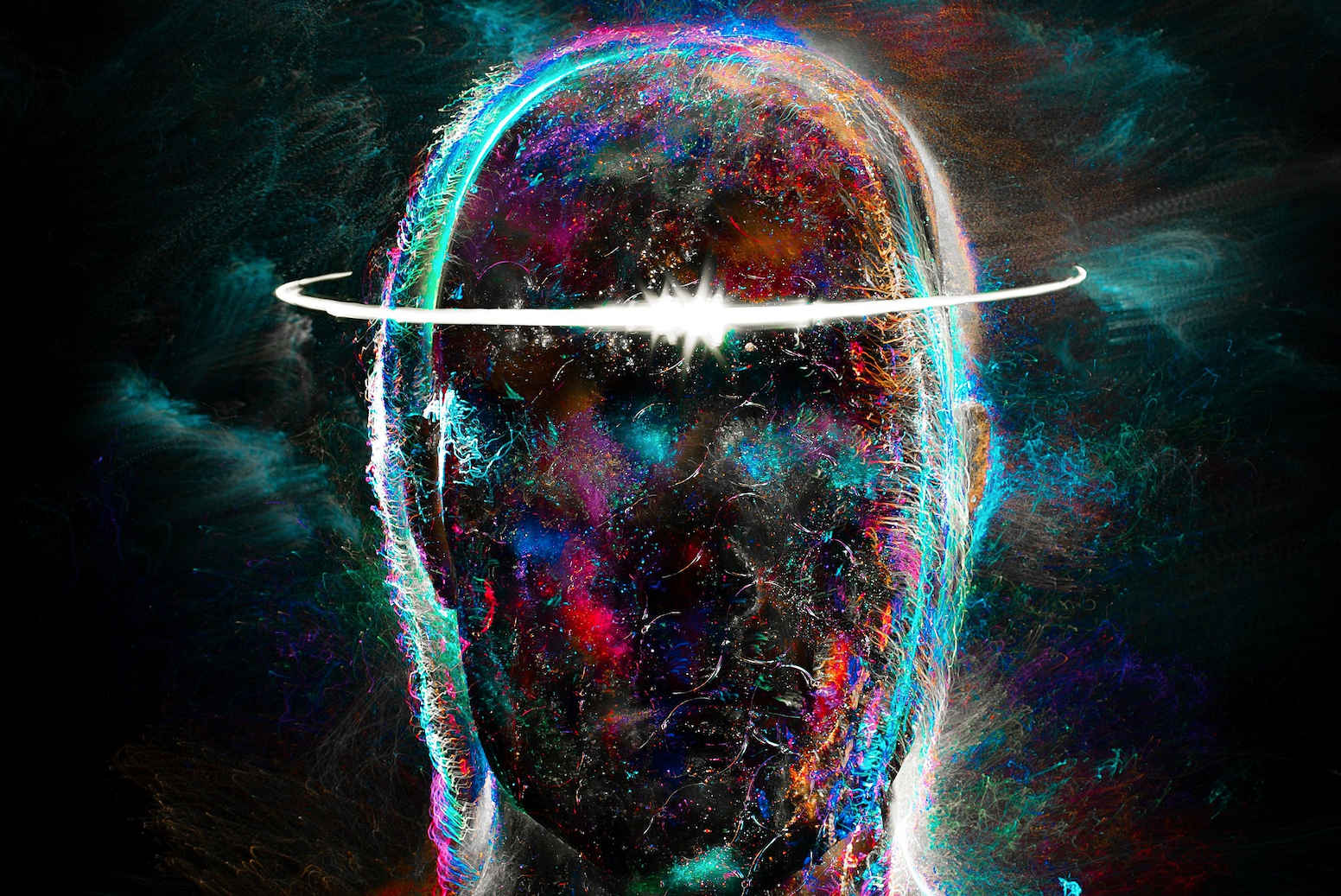 Alien Technology: Are ETFs Getting Too Creative?