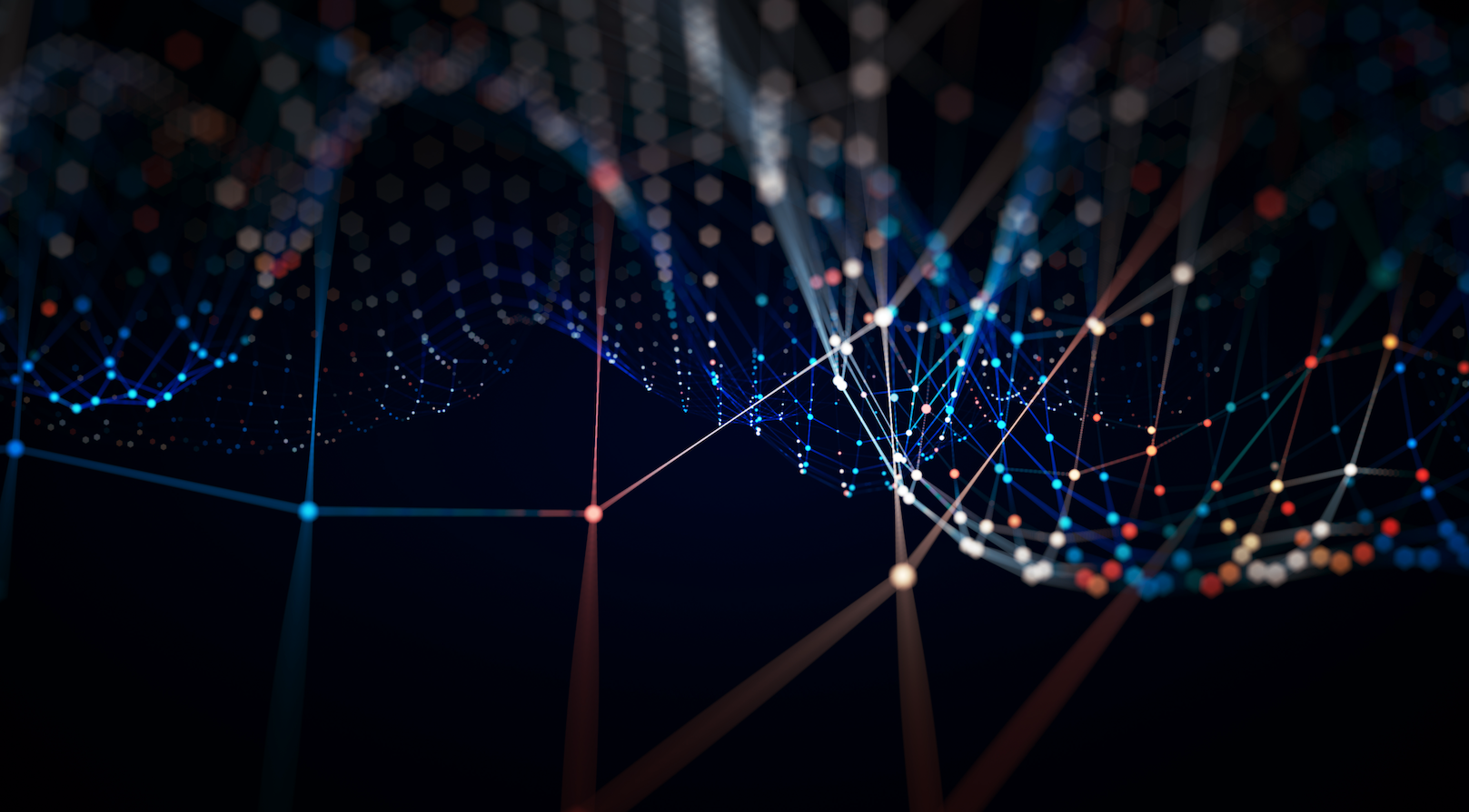 AI Capex Surge: Time to Double Down or Spread Your Bets?