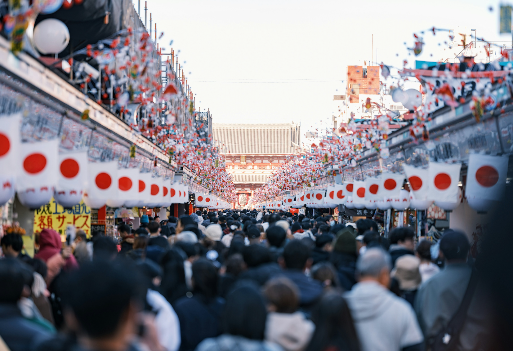 5 Investor Takeaways From Japan’s Landmark Election Result