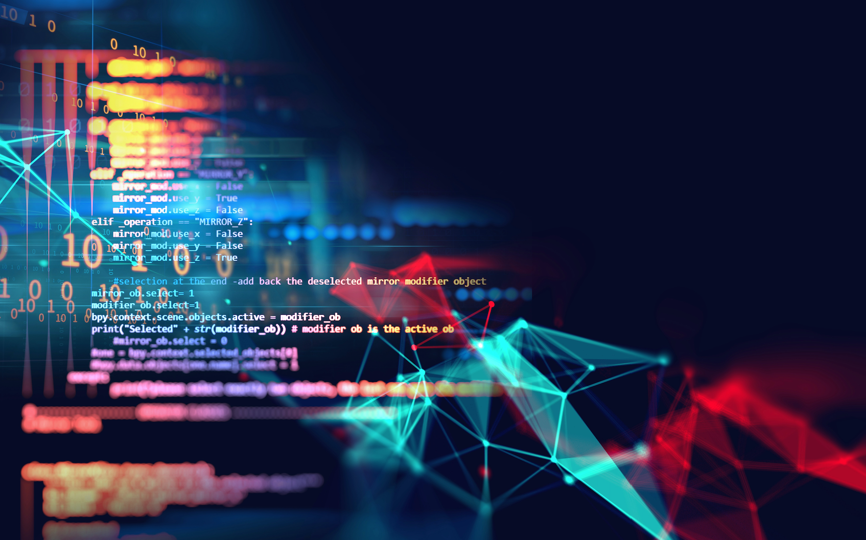 Public Market Volatility Raises Questions for Private Equity Tech Exposure