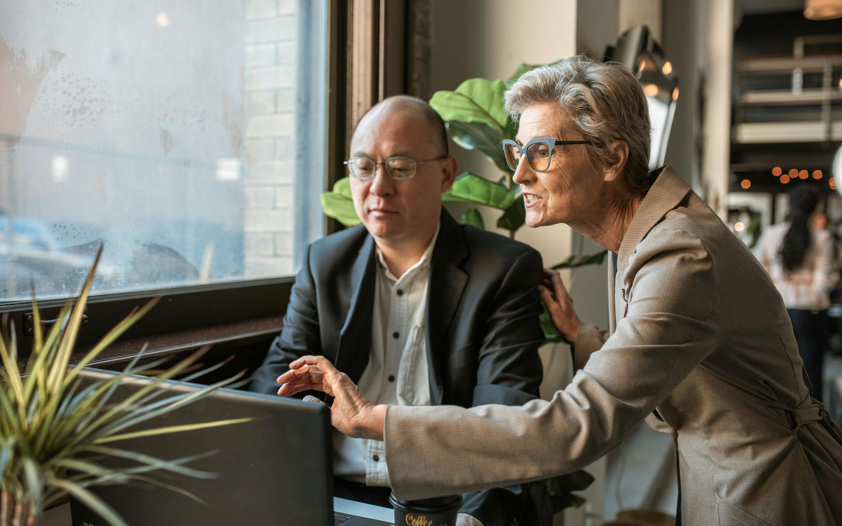 Protect Your Legacy: Why Estate Planning Can’t Wait