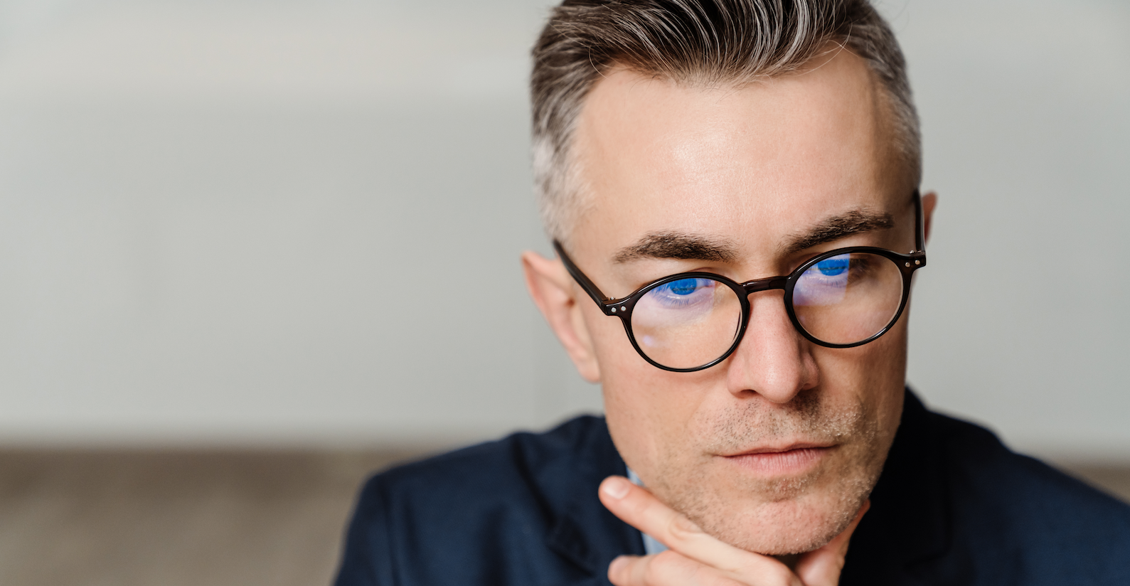 Centering on the Individual Investor with Michael Reisner