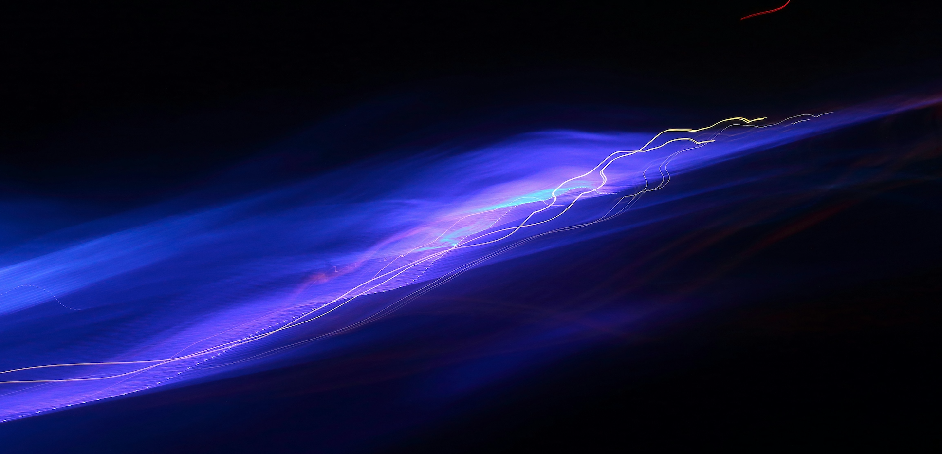 The AI Era Is Here—and Speed Is the Only Advantage That Matters