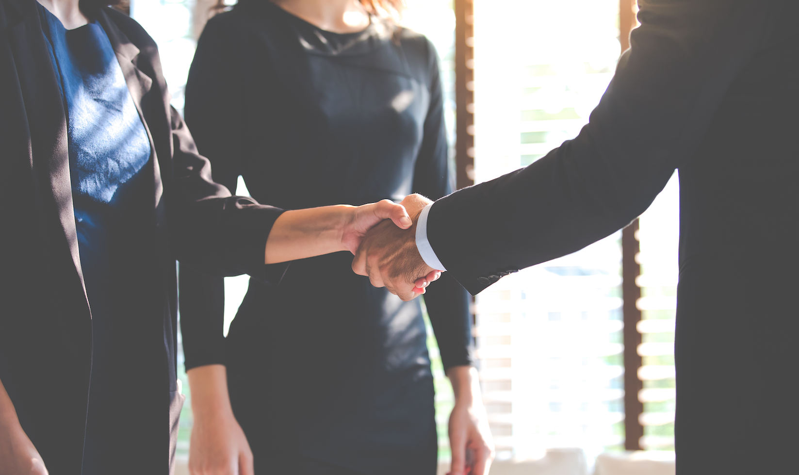 The Quiet Force Behind Financial Advisory M&A: How Oak Street Funding Is Shaping Succession and Growth