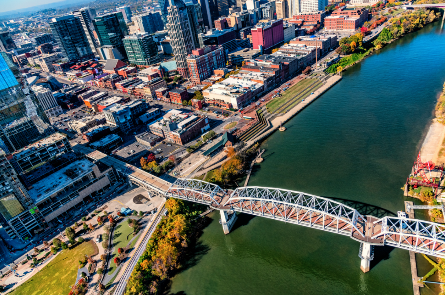 Municipal Bond Market Rewards Active Investors as Passive Strategies Fall Short