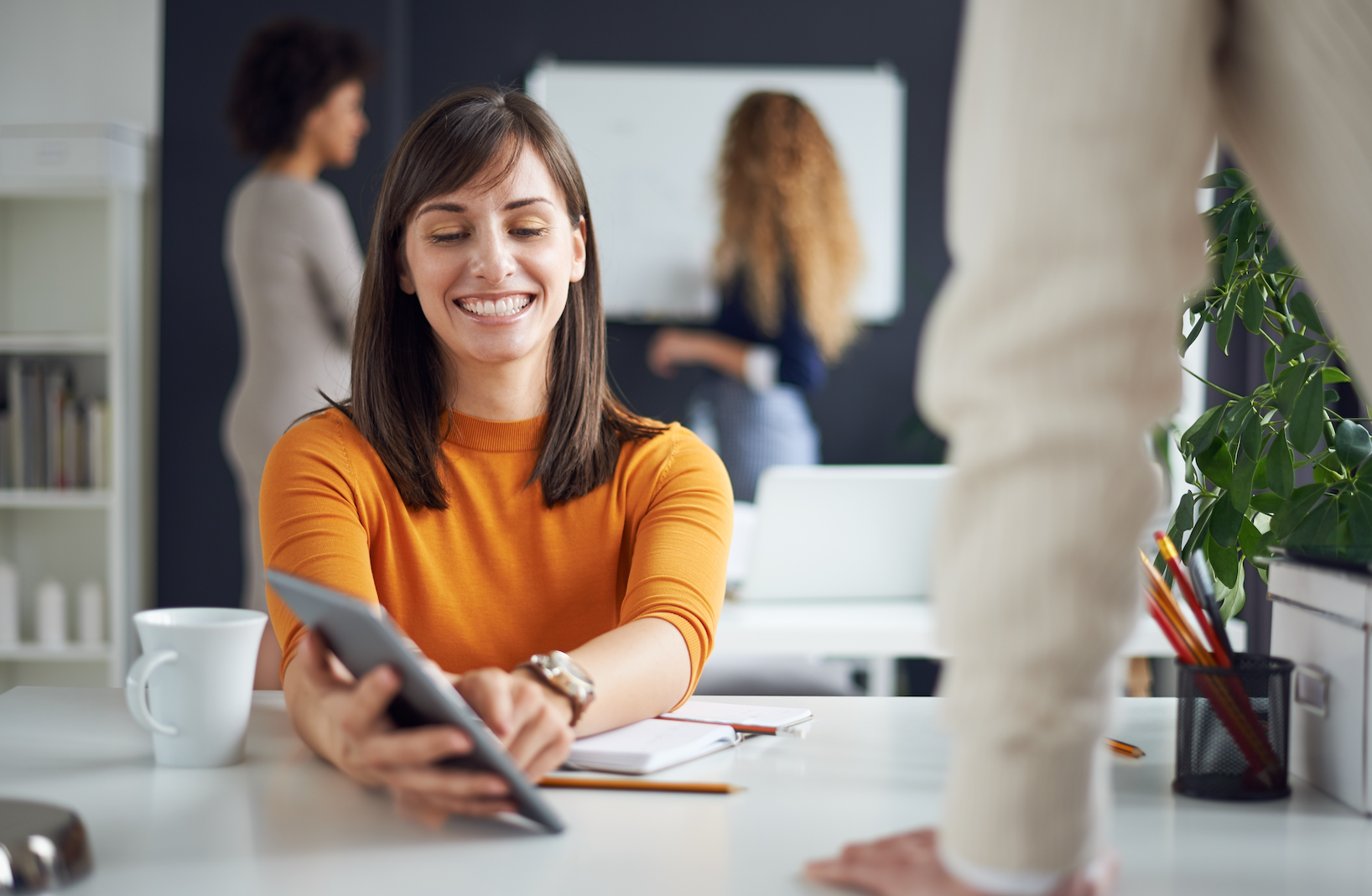 How To Build a Funnel That Keeps Your Financial Firm’s Pipeline Full