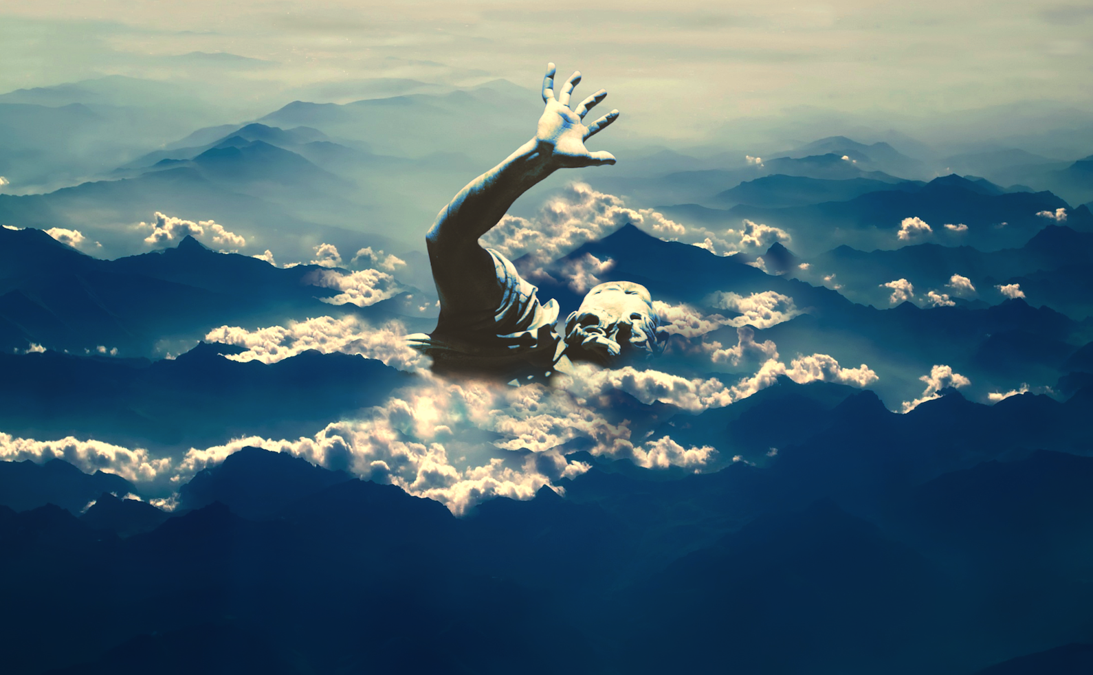 The High Cost of Blind Faith in Leadership