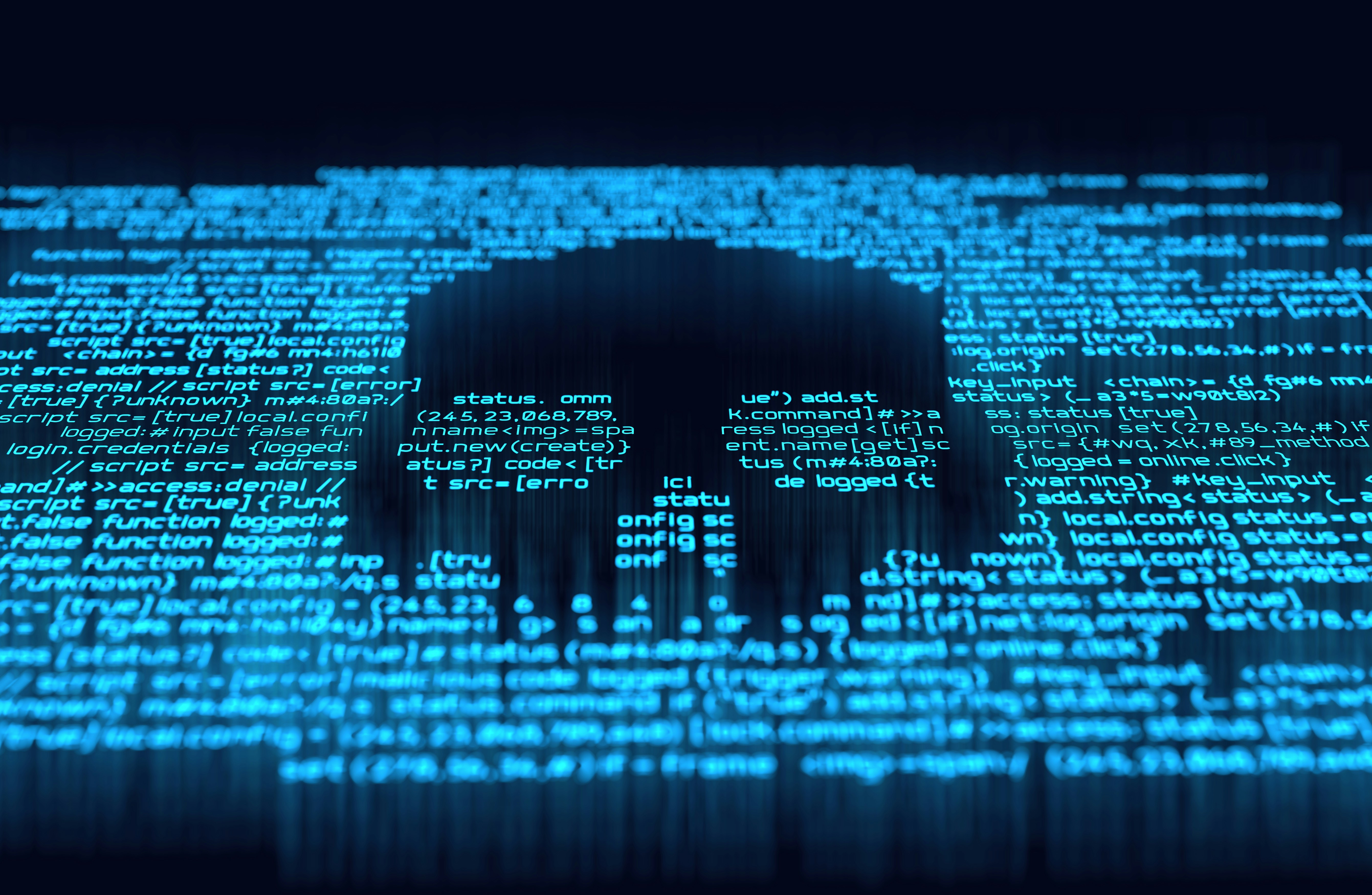 How To Warn Clients About Digital Asset Fraud