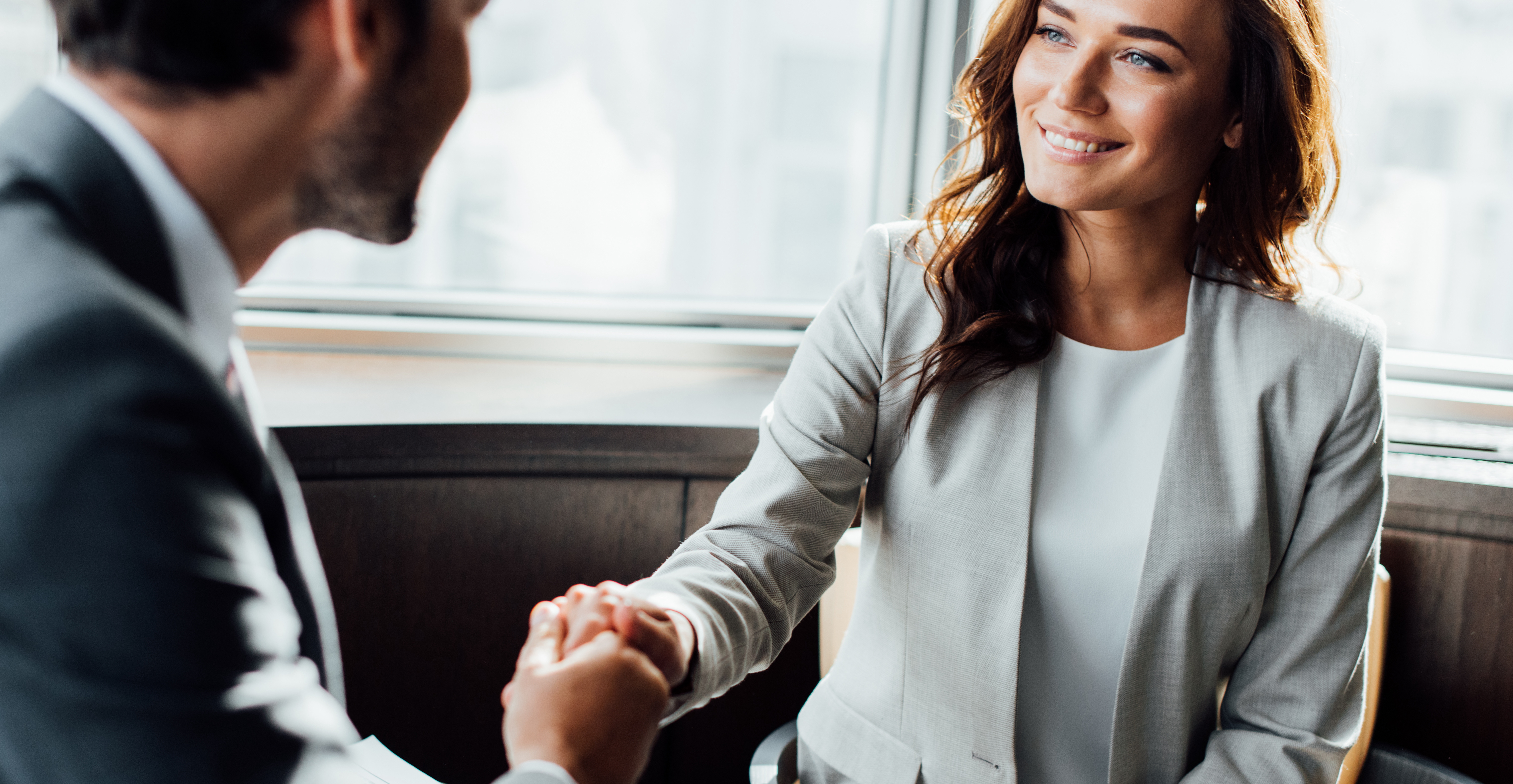 The 6 Roles Defining Today’s Best Advisors