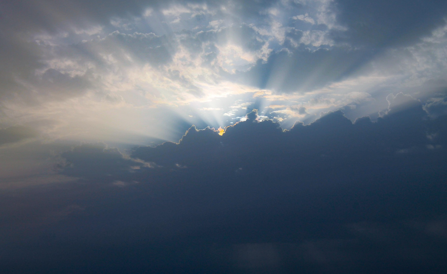 Market Optimism Soars Amidst Looming Risks: What Investors Should Know