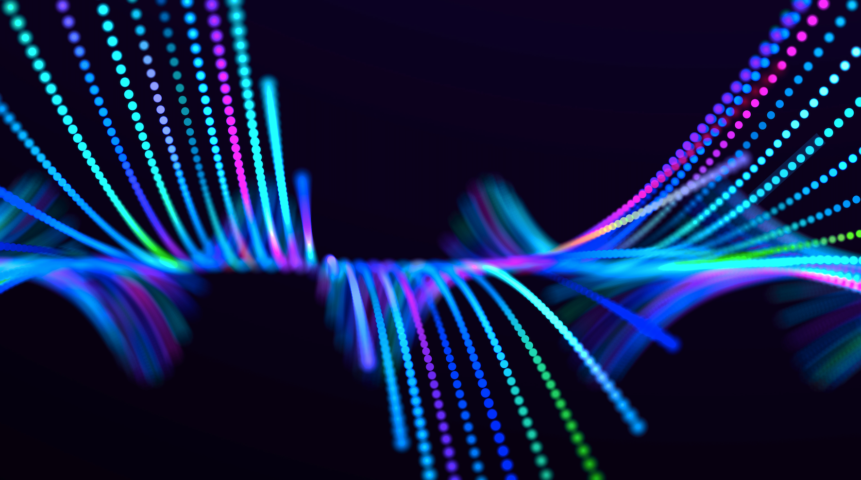 AI Natives Will Shape Future of Advice