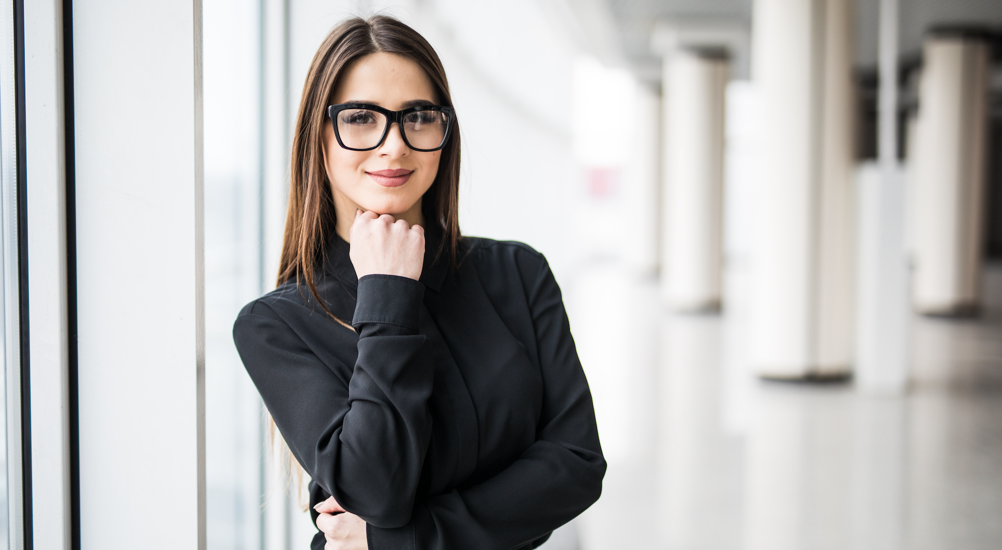 The Investing Secret Everyone Should Know