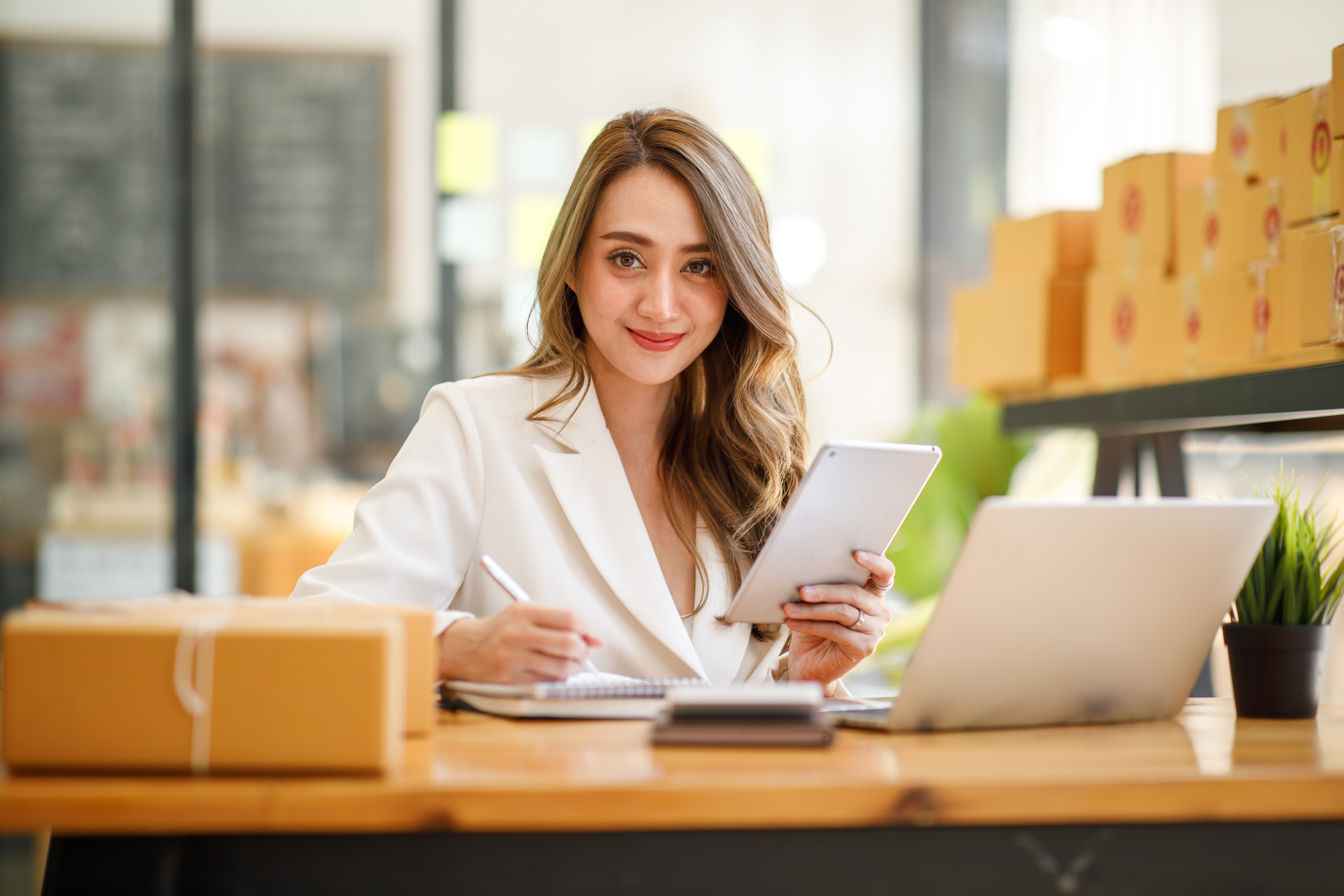Tax Season Is Over. Now What? Turning This Year’s Return Into Next Year’s Strategy