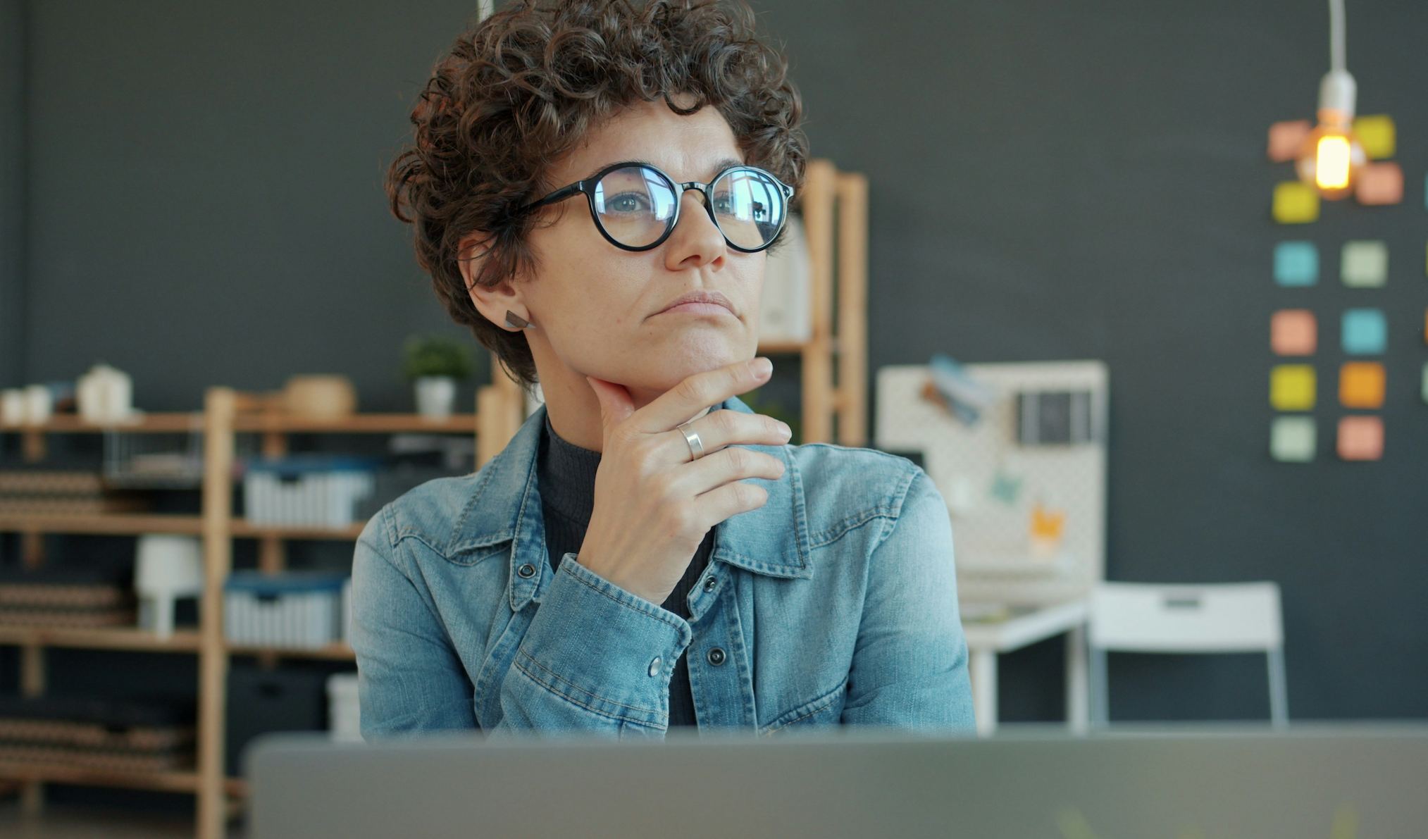 5 Signs You’re Long Overdue for Your First (Or Next) Hire