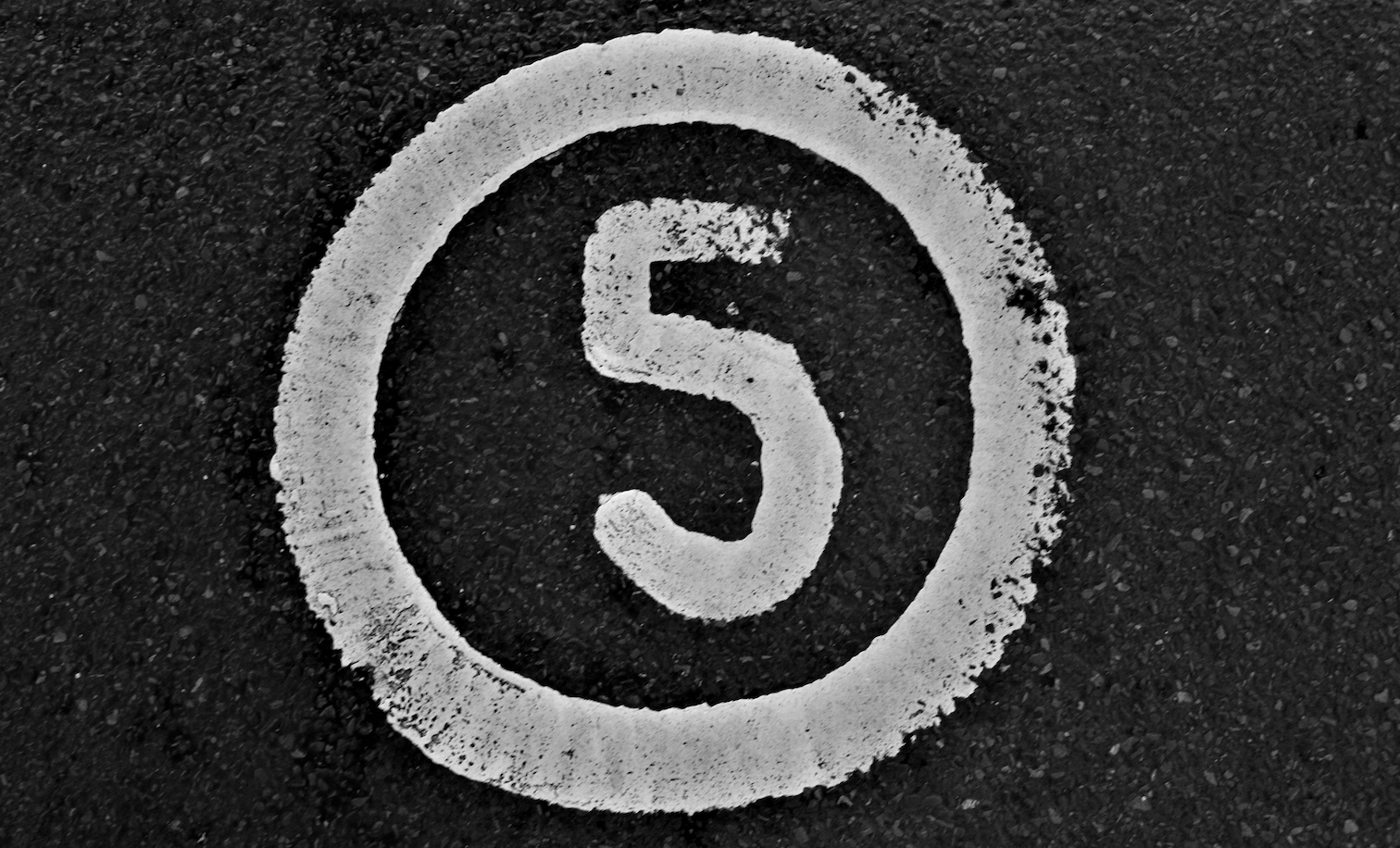 CAPE-5: The Valuation Metric Investors Can't Ignore