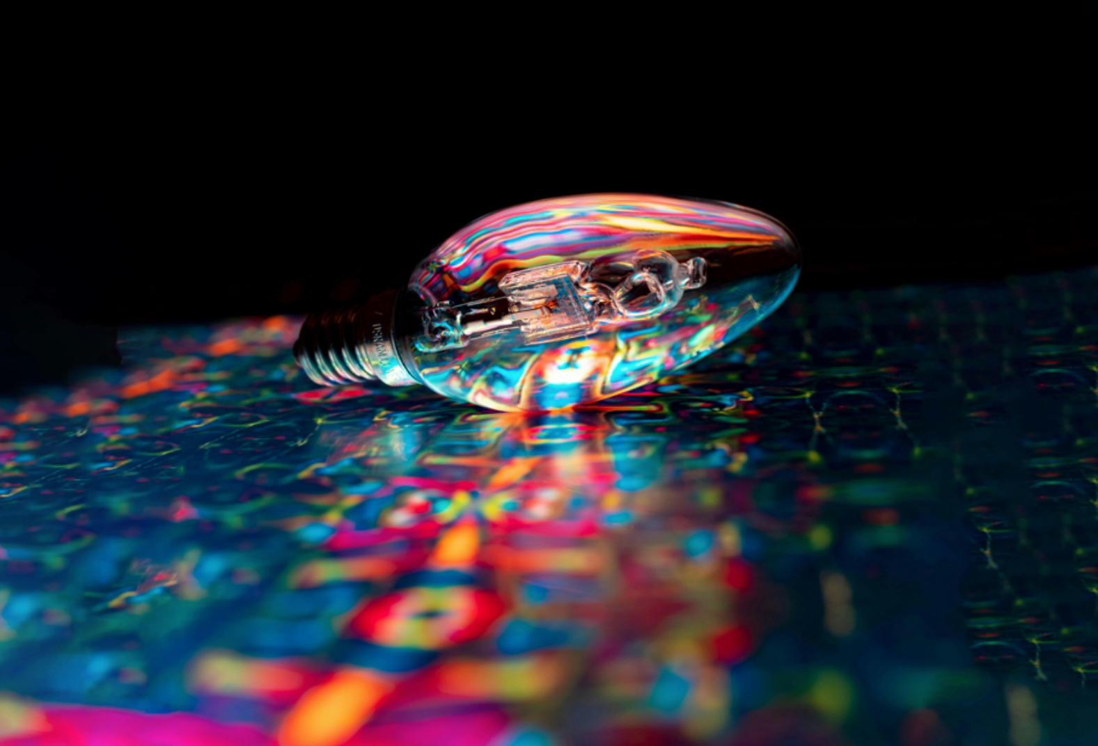 Ideas Often Die in Discussion—6 Ways To Turn Momentum Into Commitment