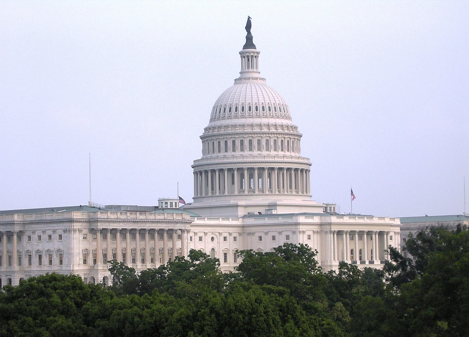 Why Your Financial Future Depends on Constitutional Stability