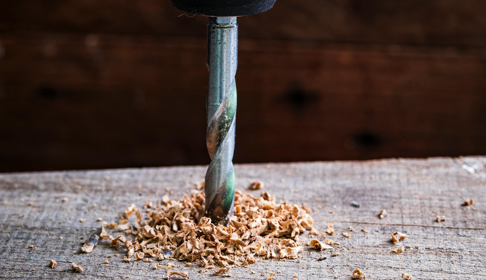 Sell Solutions, Not Tools: How to Win More Clients