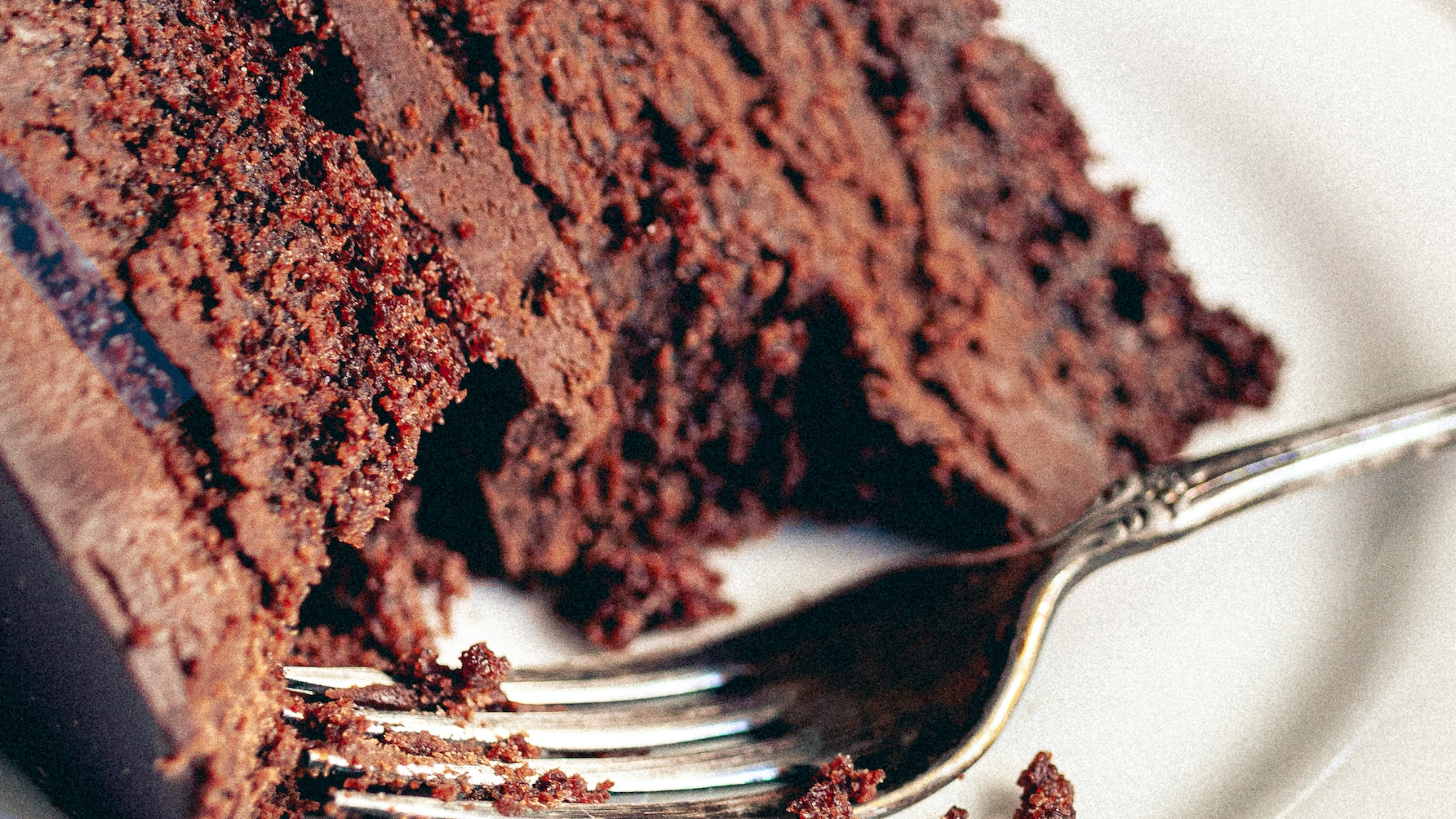 Clients Can Have Their Cake and Eat It Too With Tax-Smart Income
