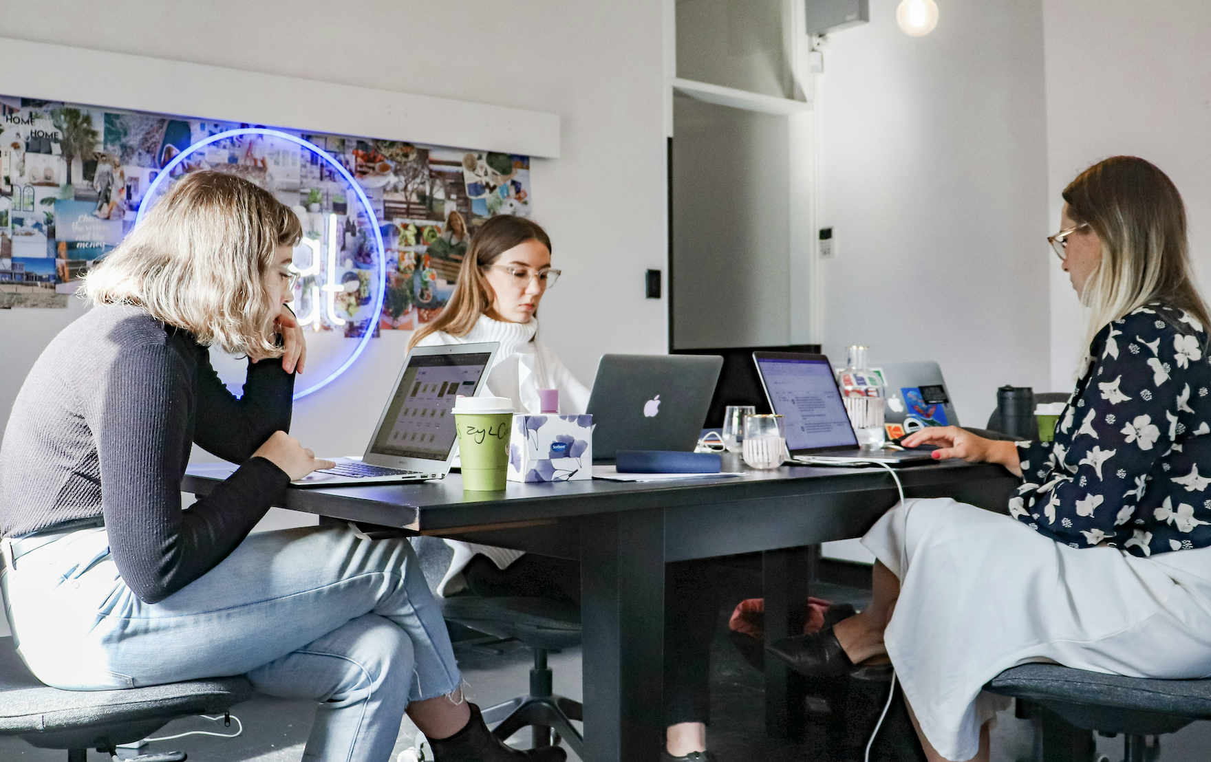 Too Many Marketing Tactics? Use a Bracket To Find What Actually Drives Clients