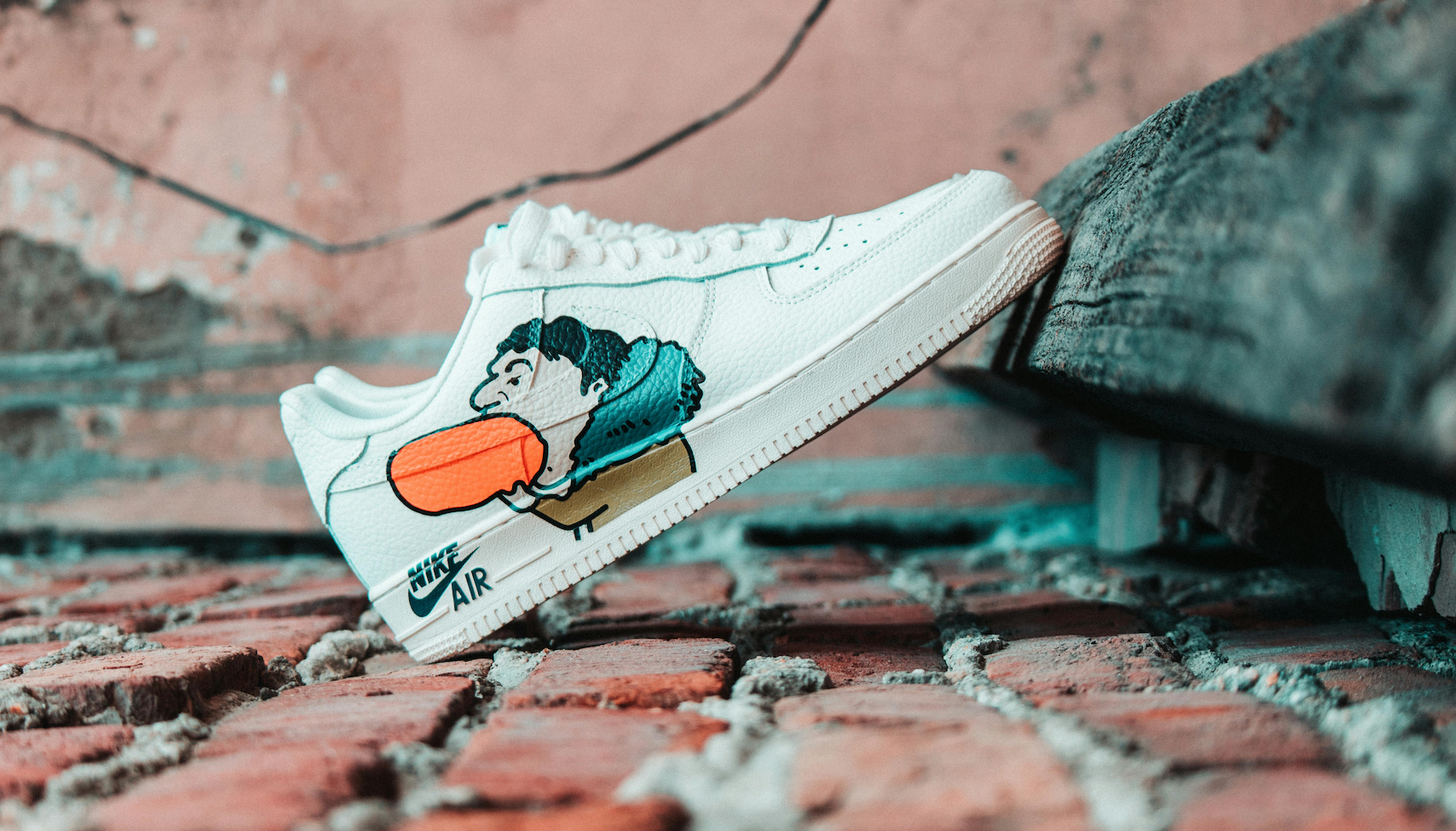 Nike, FedEx, and Micron: Setting the Tone for Q2 2025 Guidance