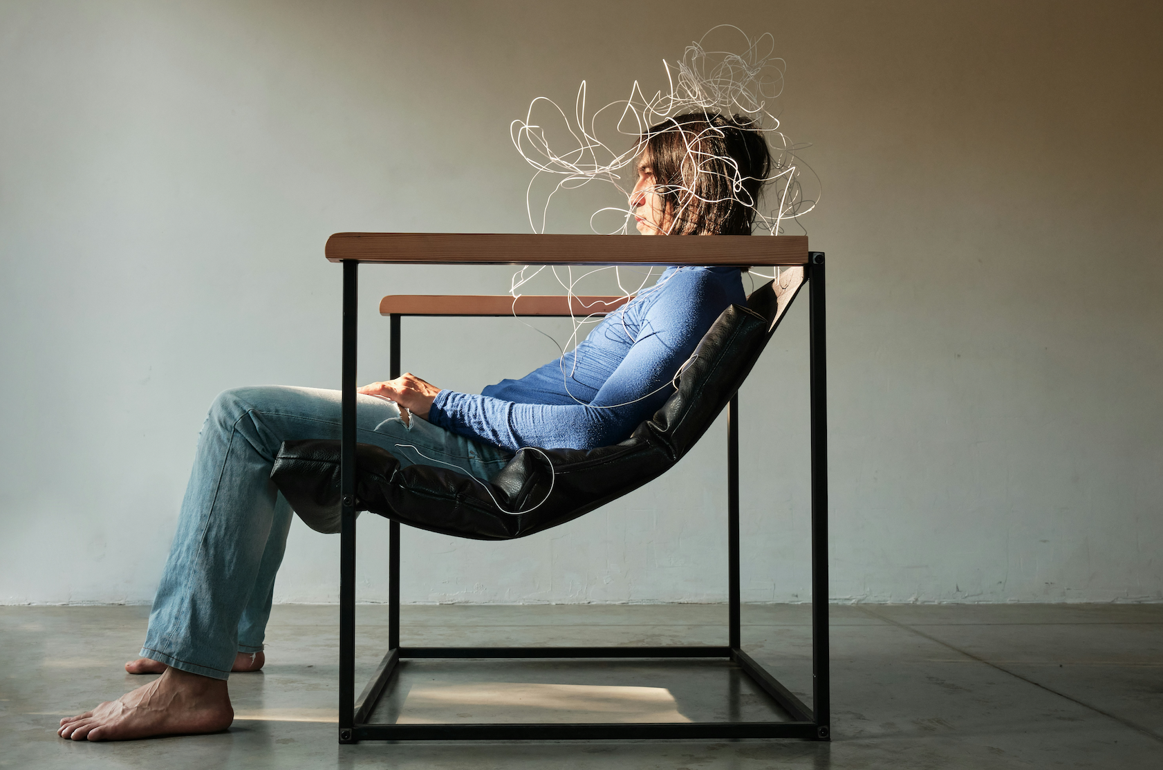 Your Firm Is Growing—So Why Does It Feel Harder Every Year?
