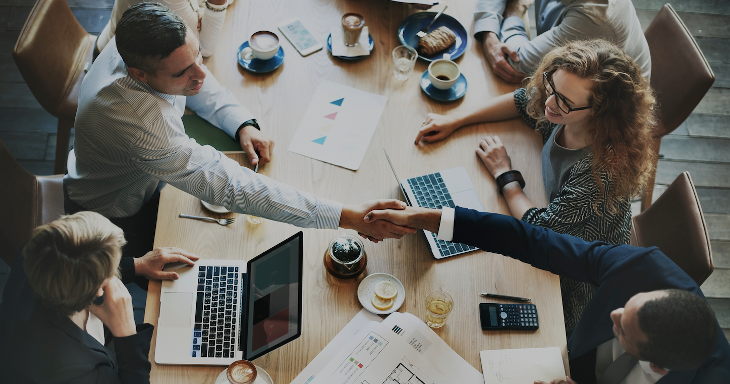 Cash Management is More Important than Ever with Eric Lansky