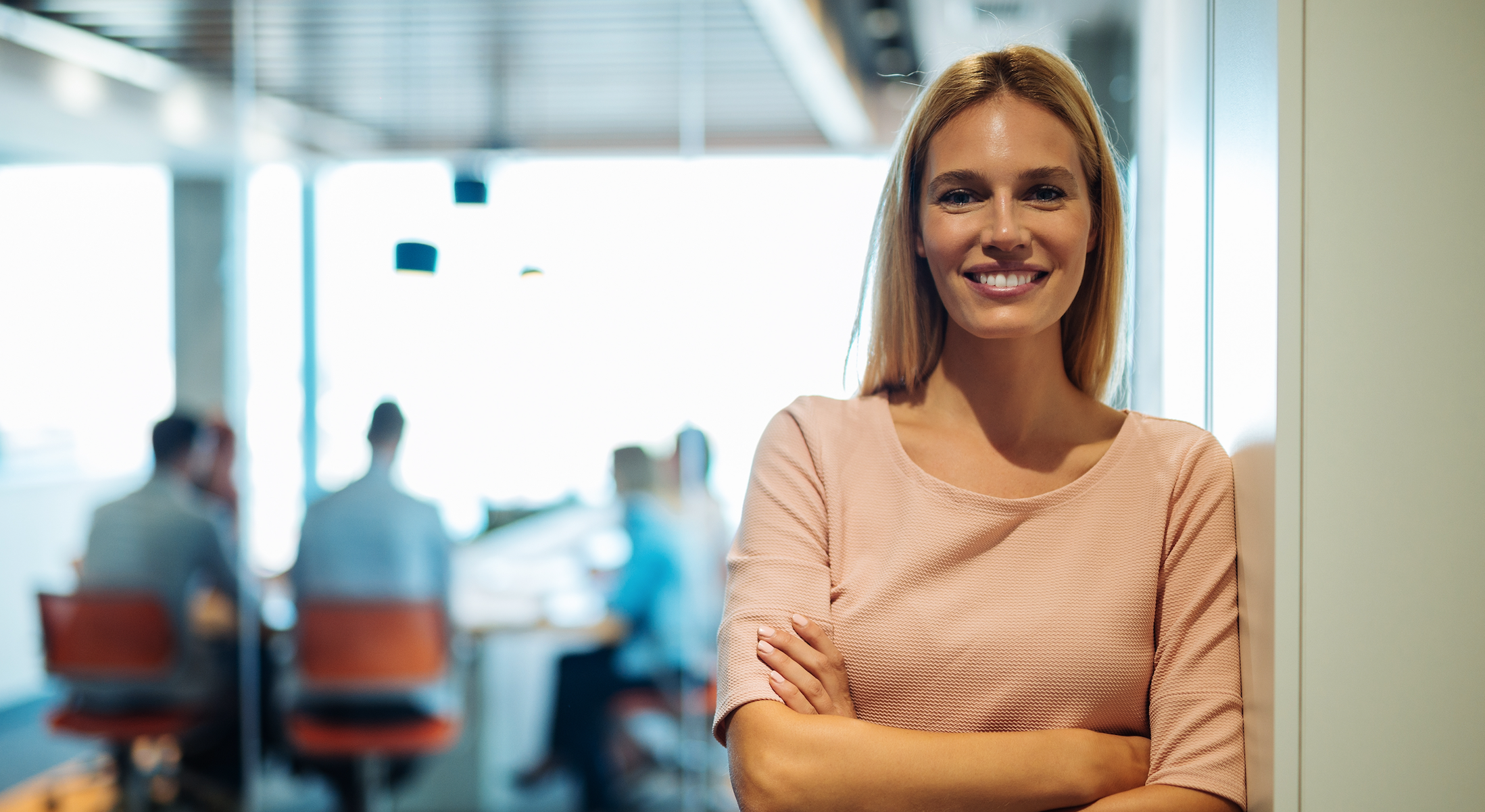 Why Your Customers See a Commodity—And How To Change That