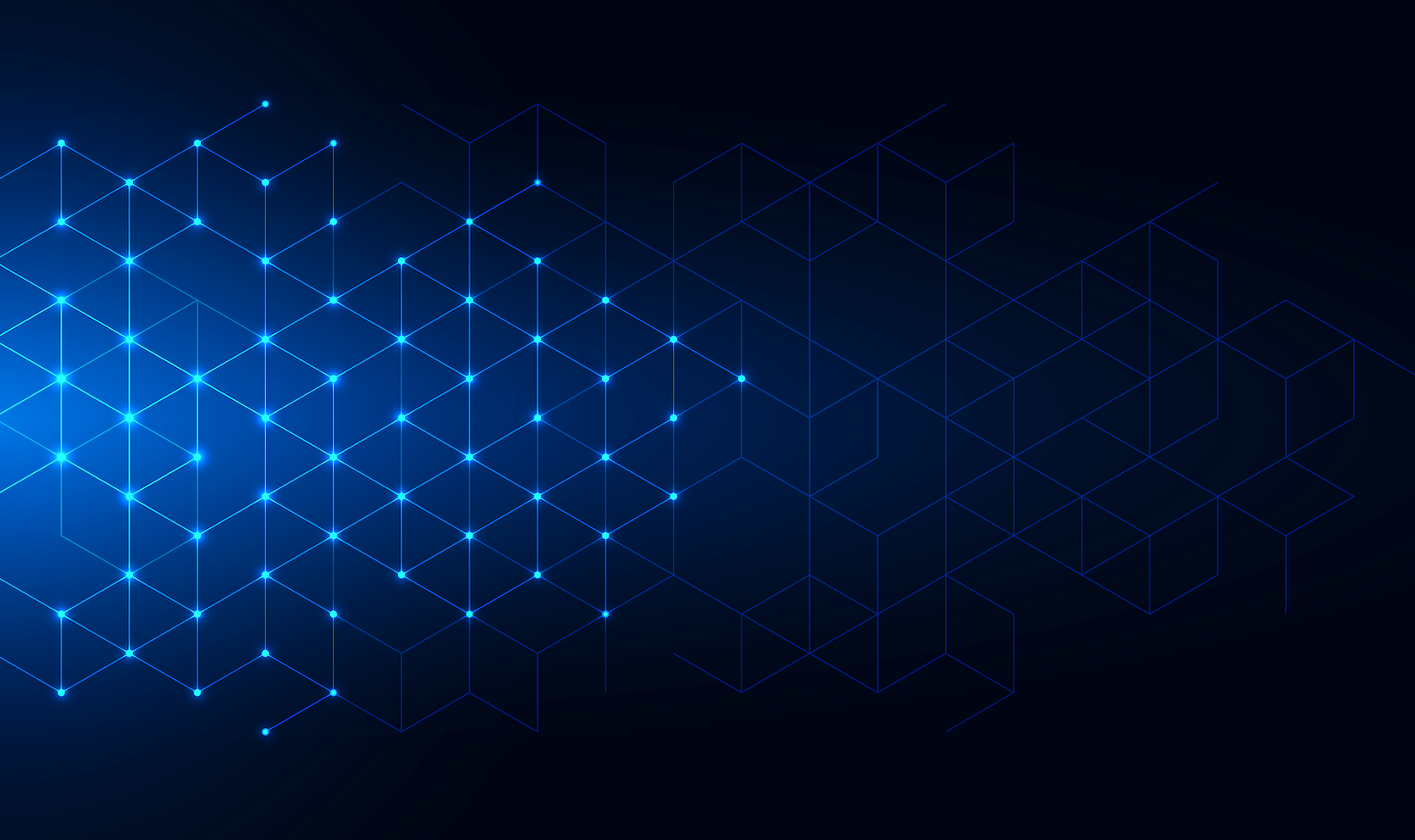 GReminders: The AI Platform Turning Meetings Into Growth Engines