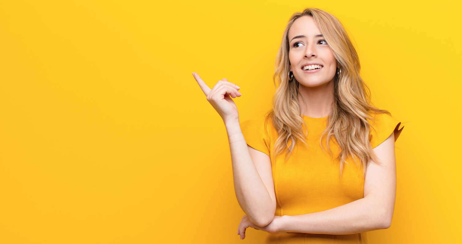 How to Link Your CTAs to the Buyer Journey