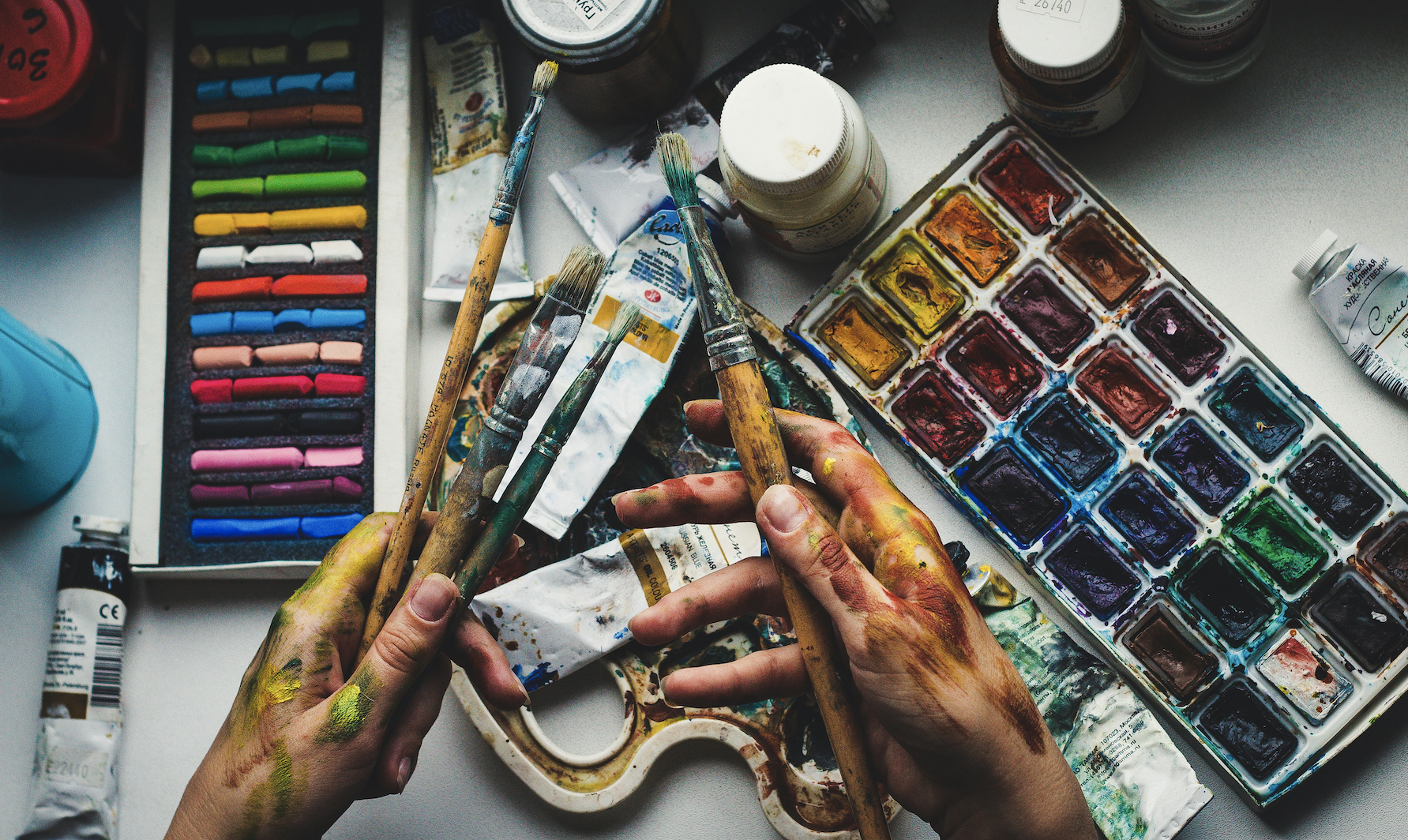 What’s Actually Working in Advisor Marketing Right Now